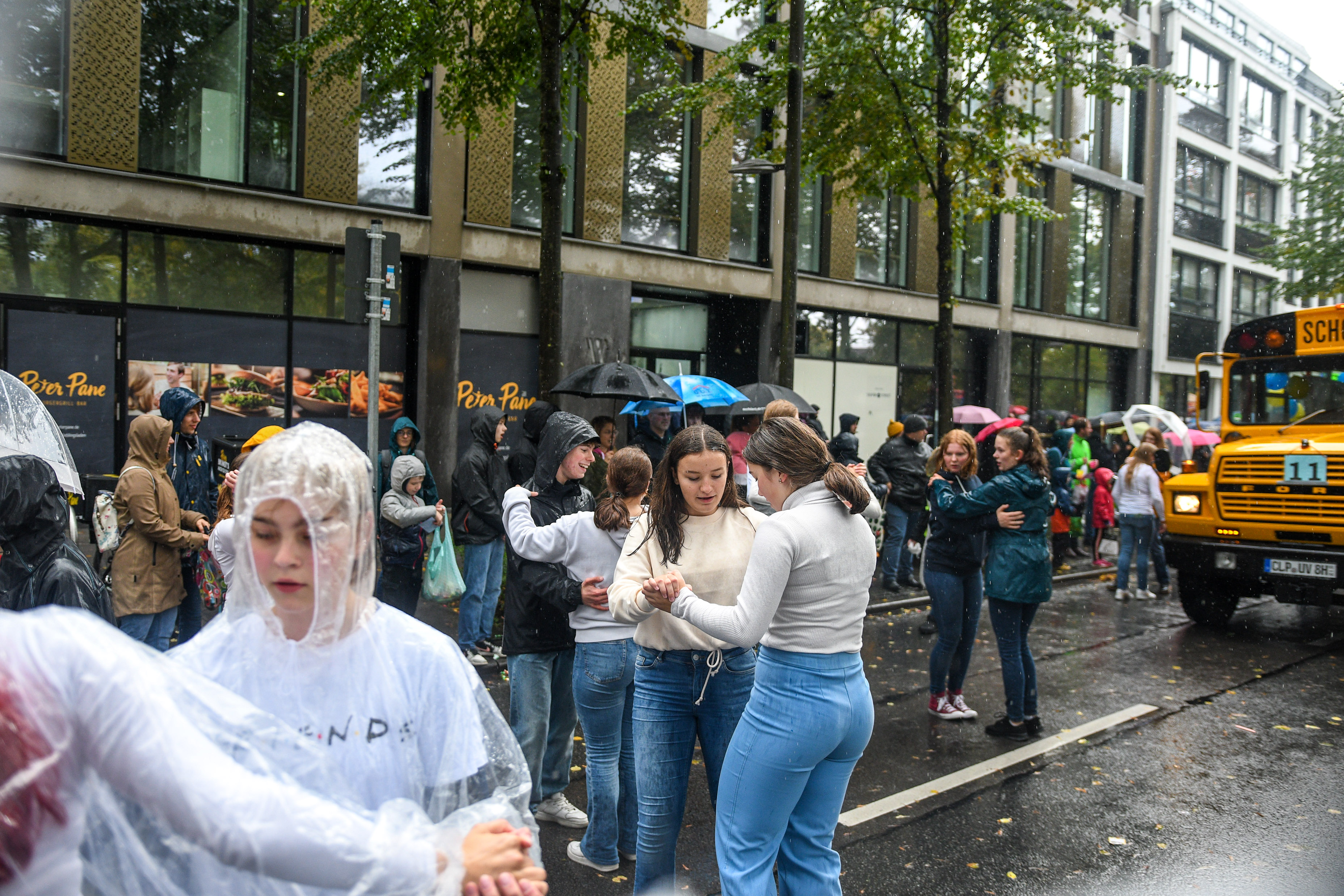 Kramermarkt Lenard 2022 087