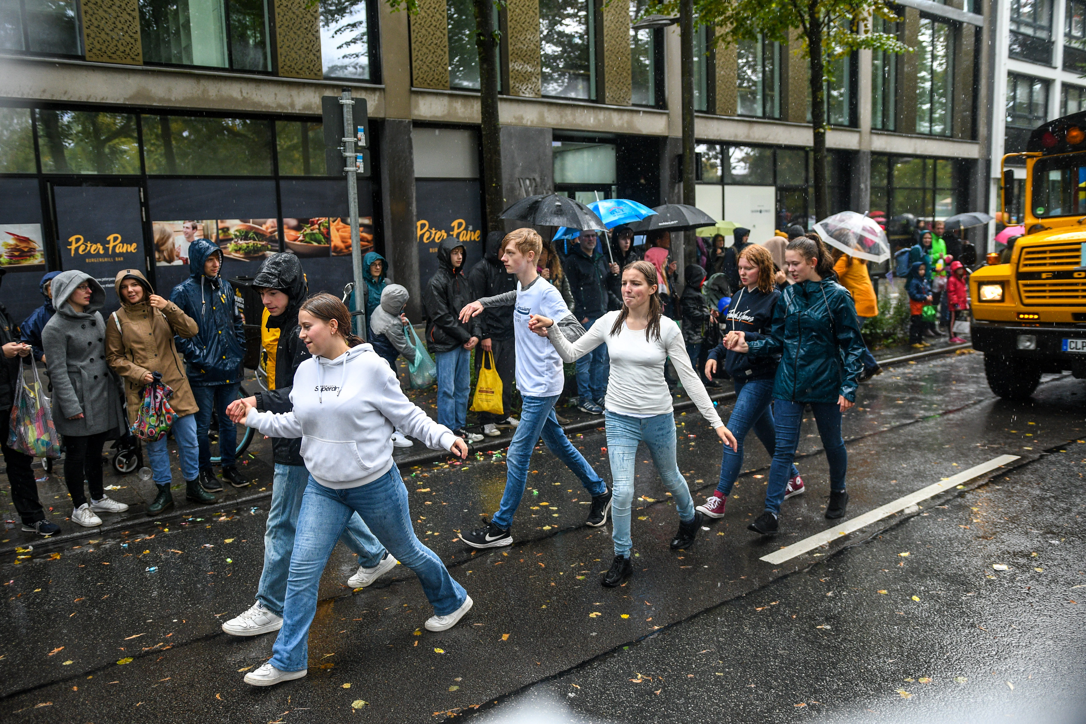 Kramermarkt Lenard 2022 088