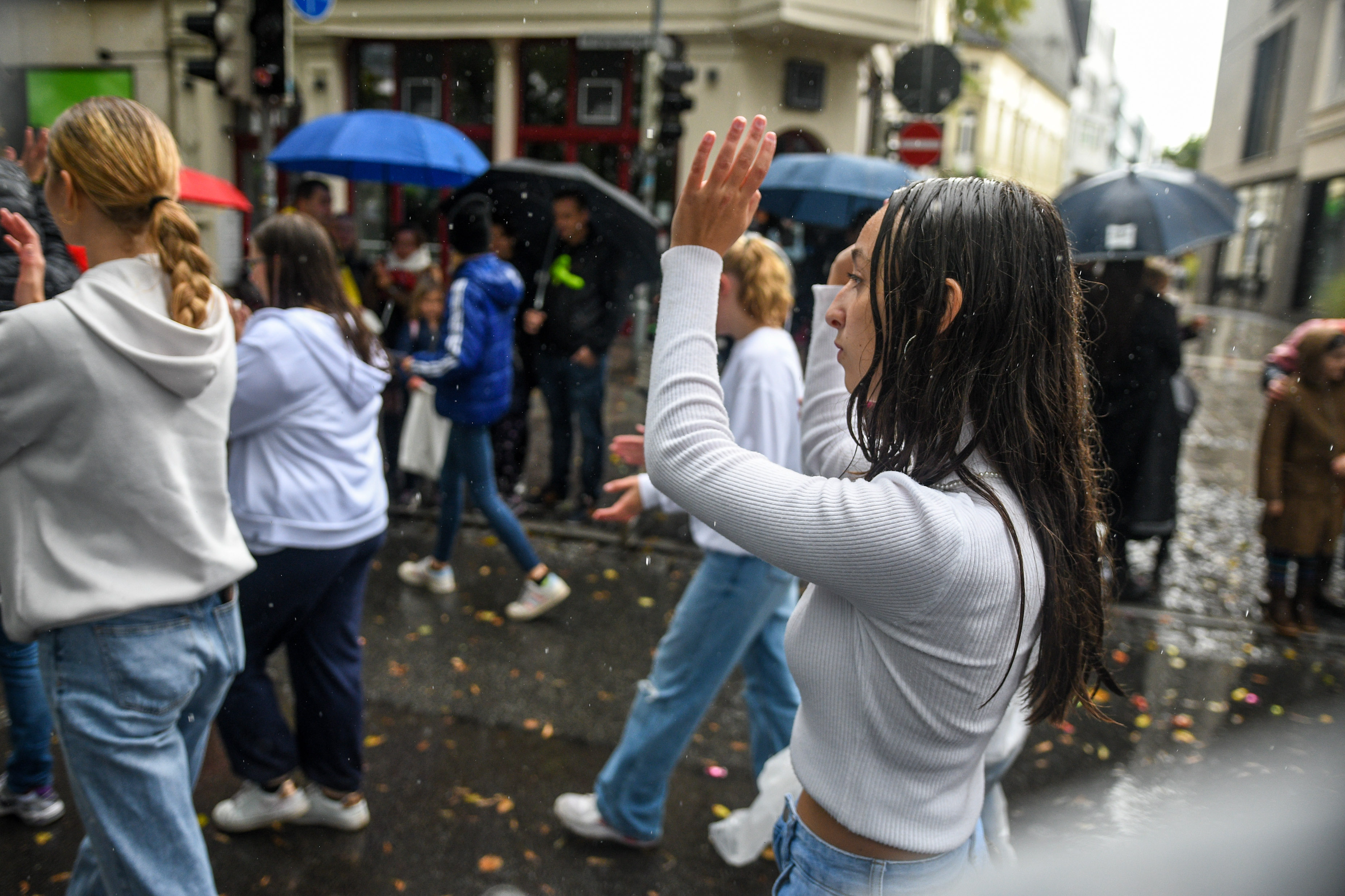 Kramermarkt Lenard 2022 089