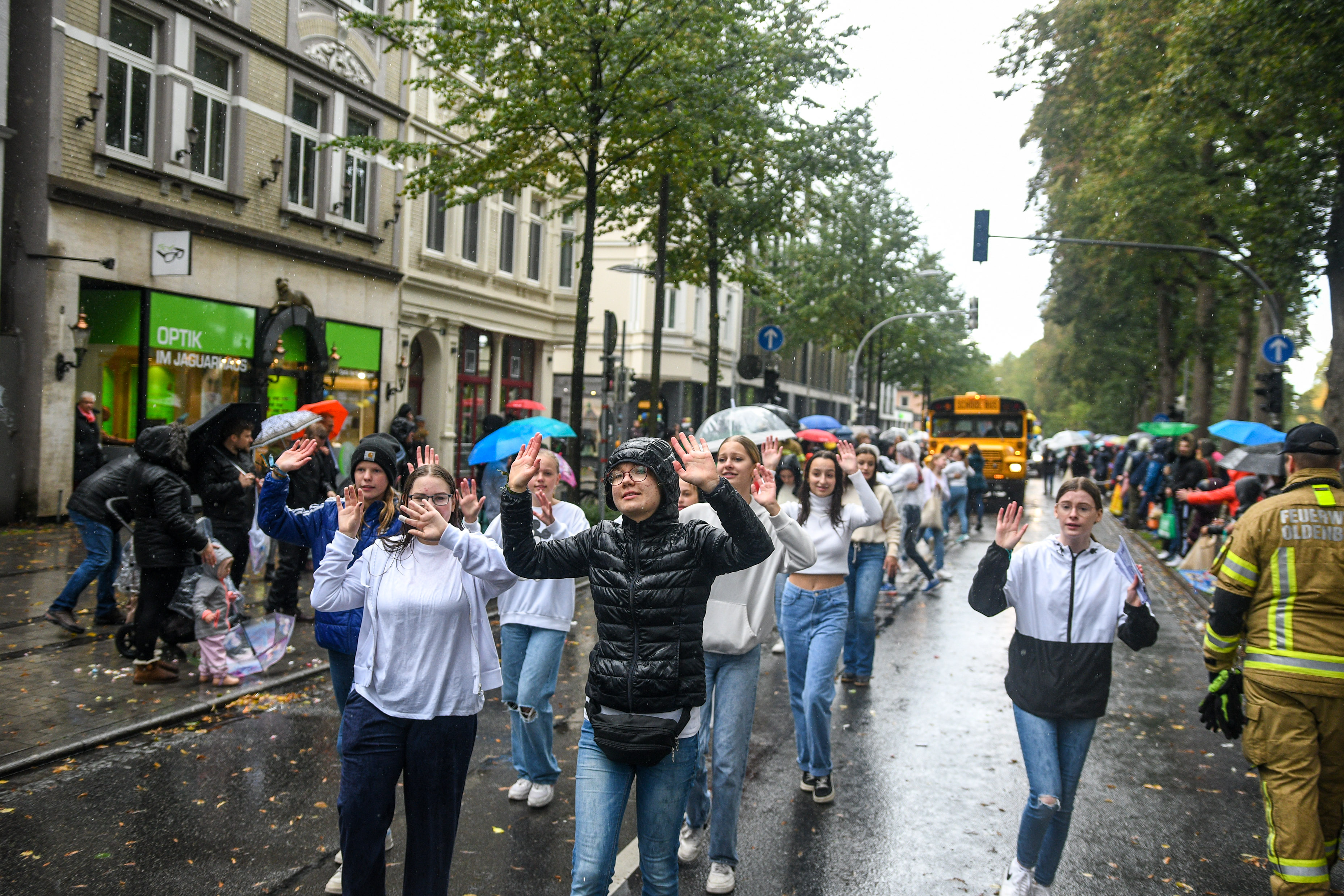 Kramermarkt Lenard 2022 090