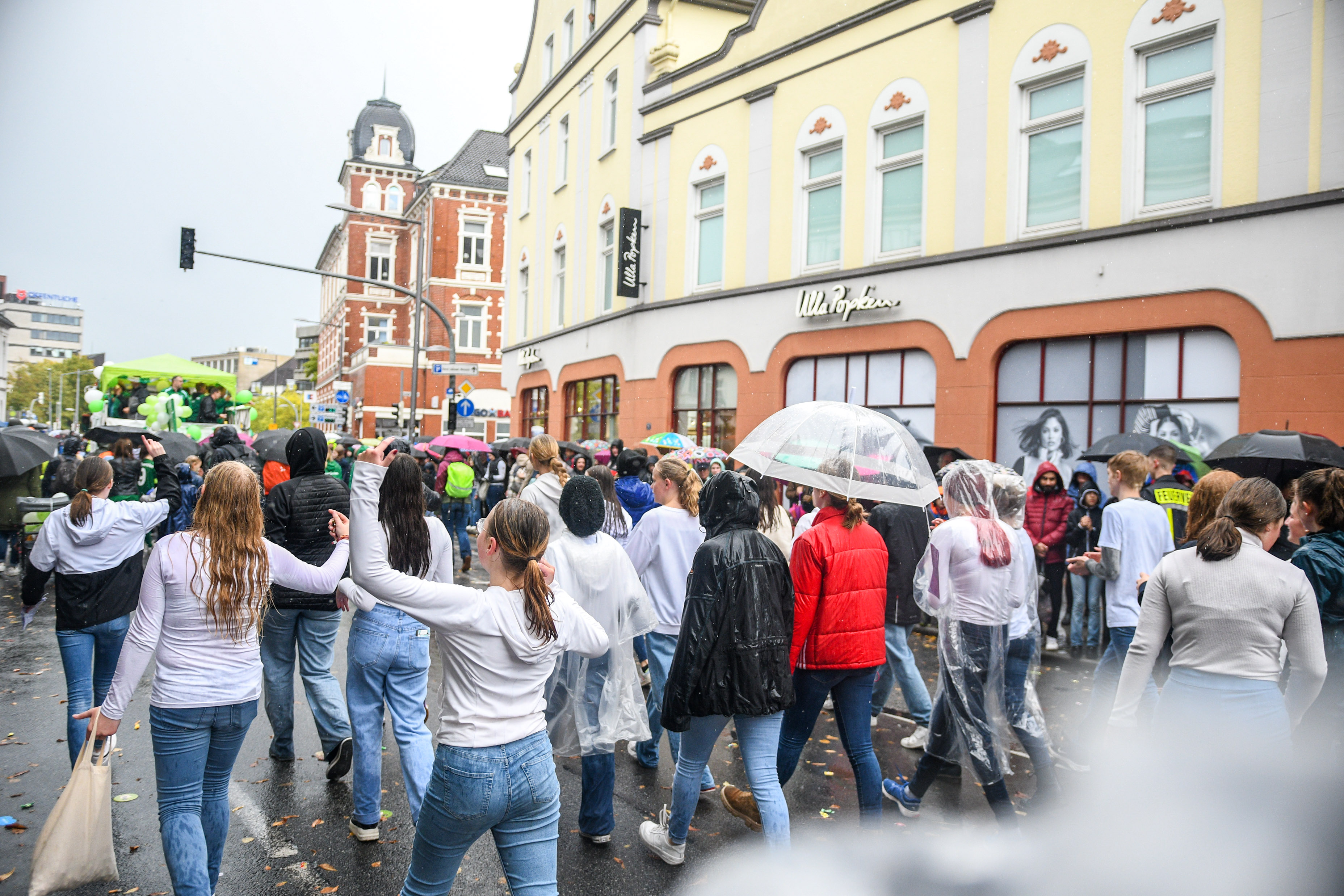 Kramermarkt Lenard 2022 091