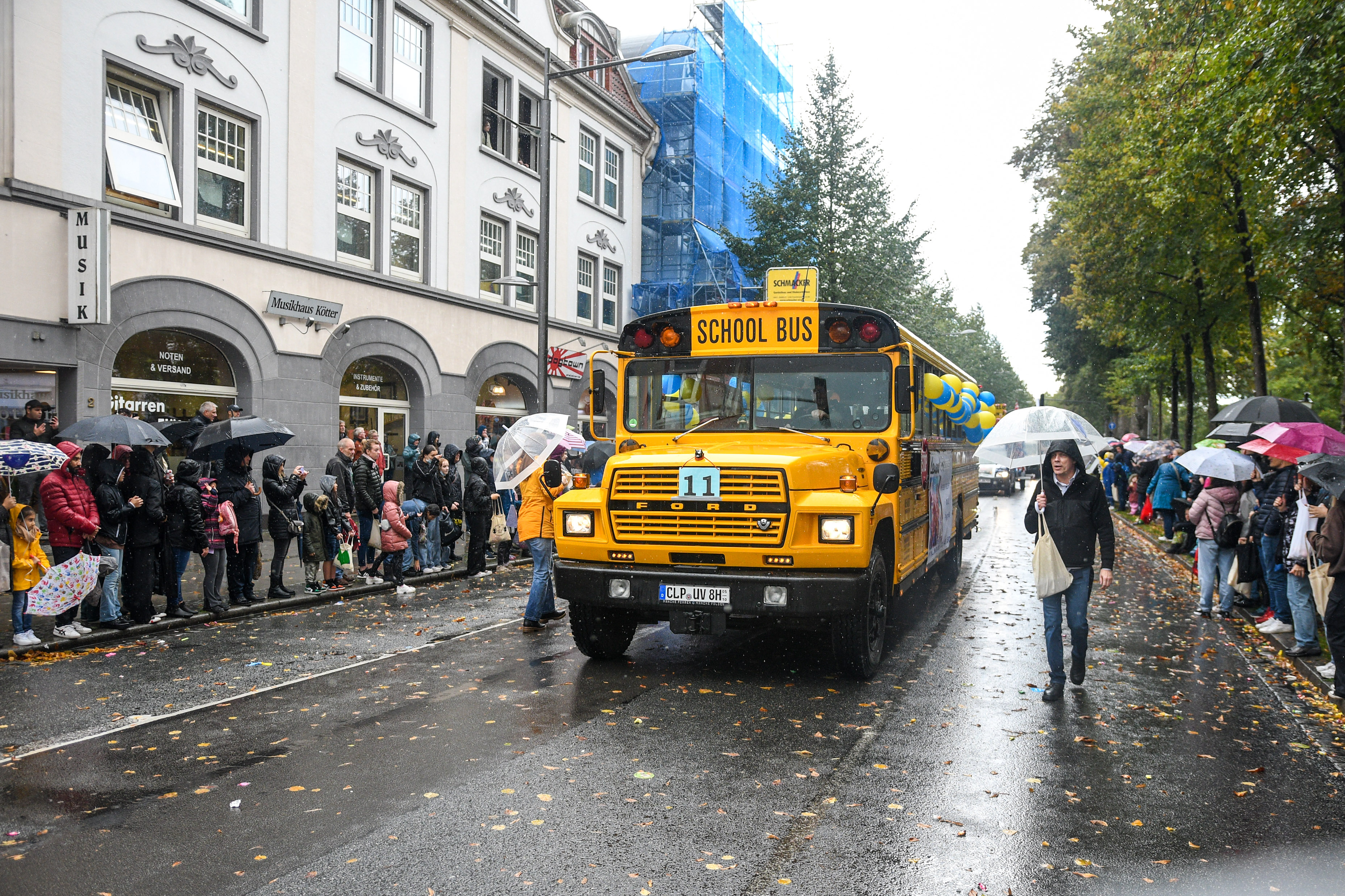 Kramermarkt Lenard 2022 092