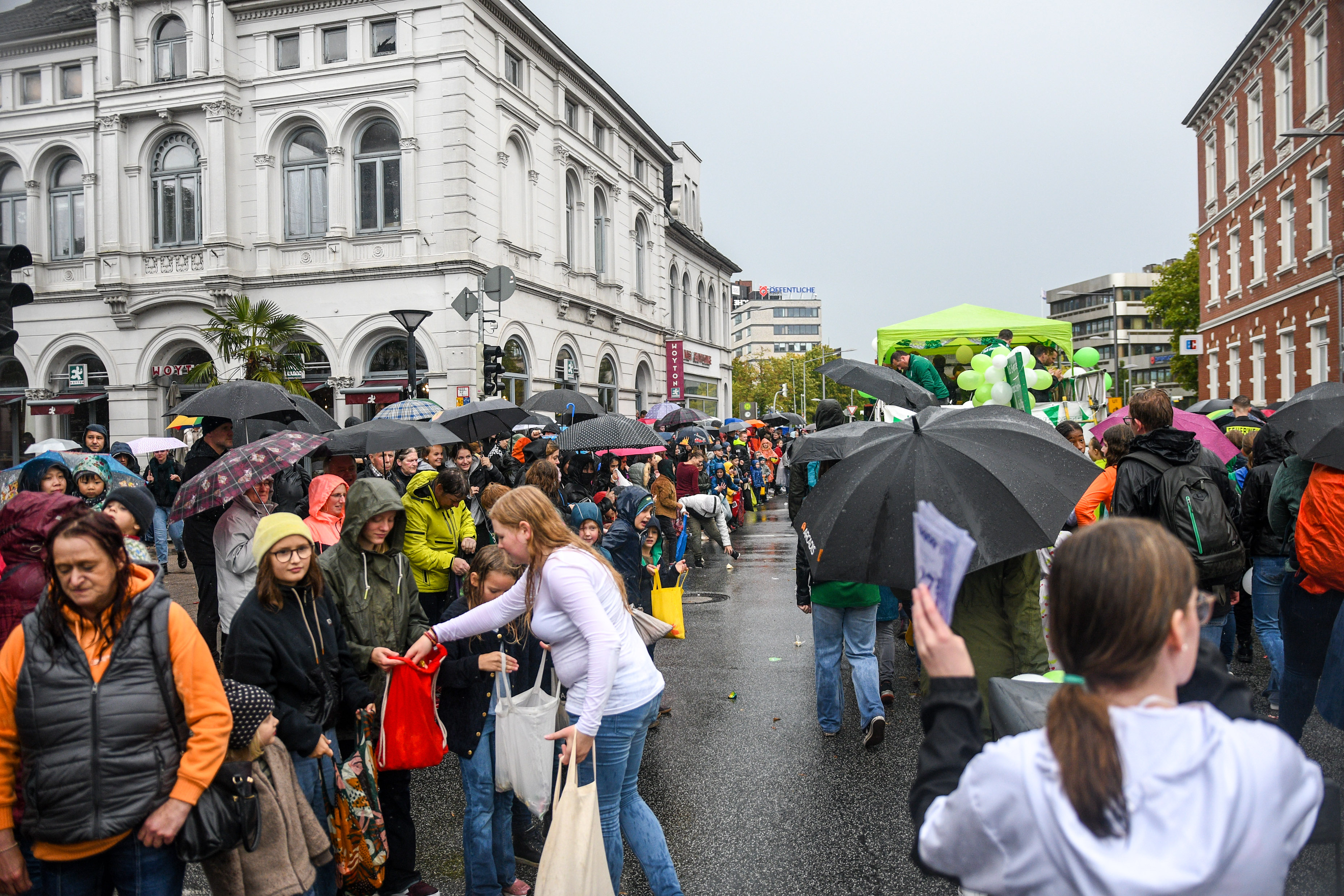Kramermarkt Lenard 2022 093