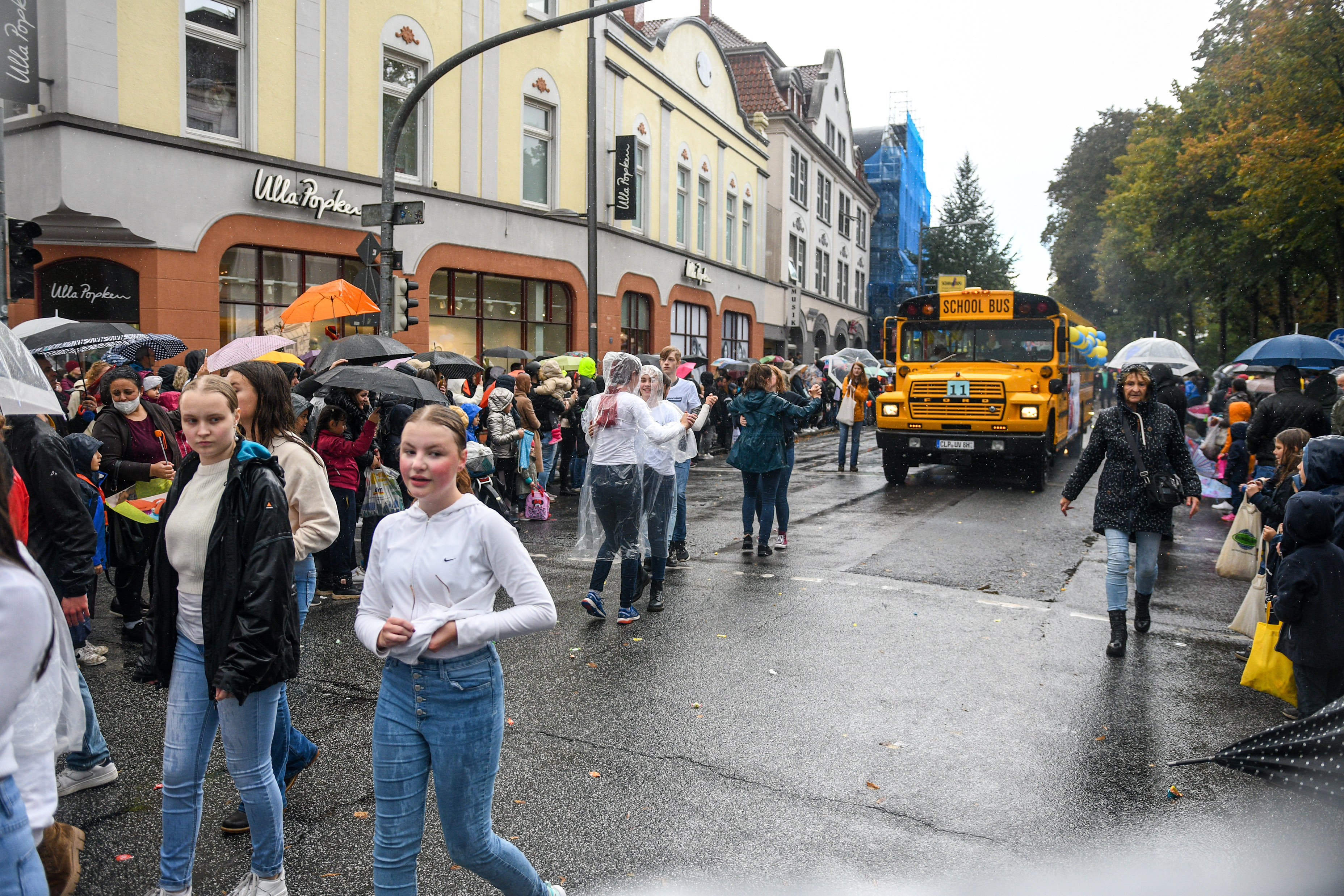 Kramermarkt Lenard 2022 094