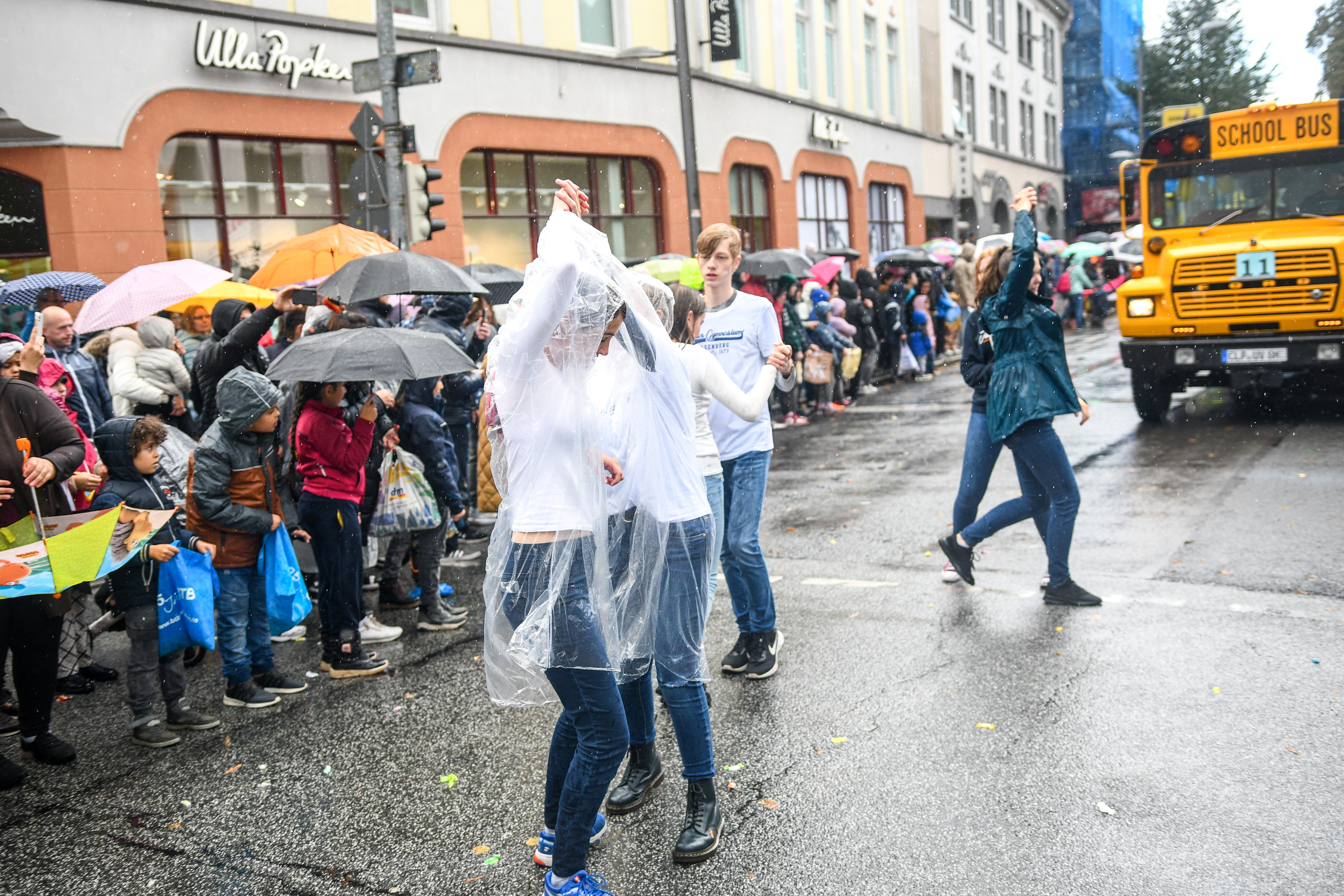 Kramermarkt Lenard 2022 095