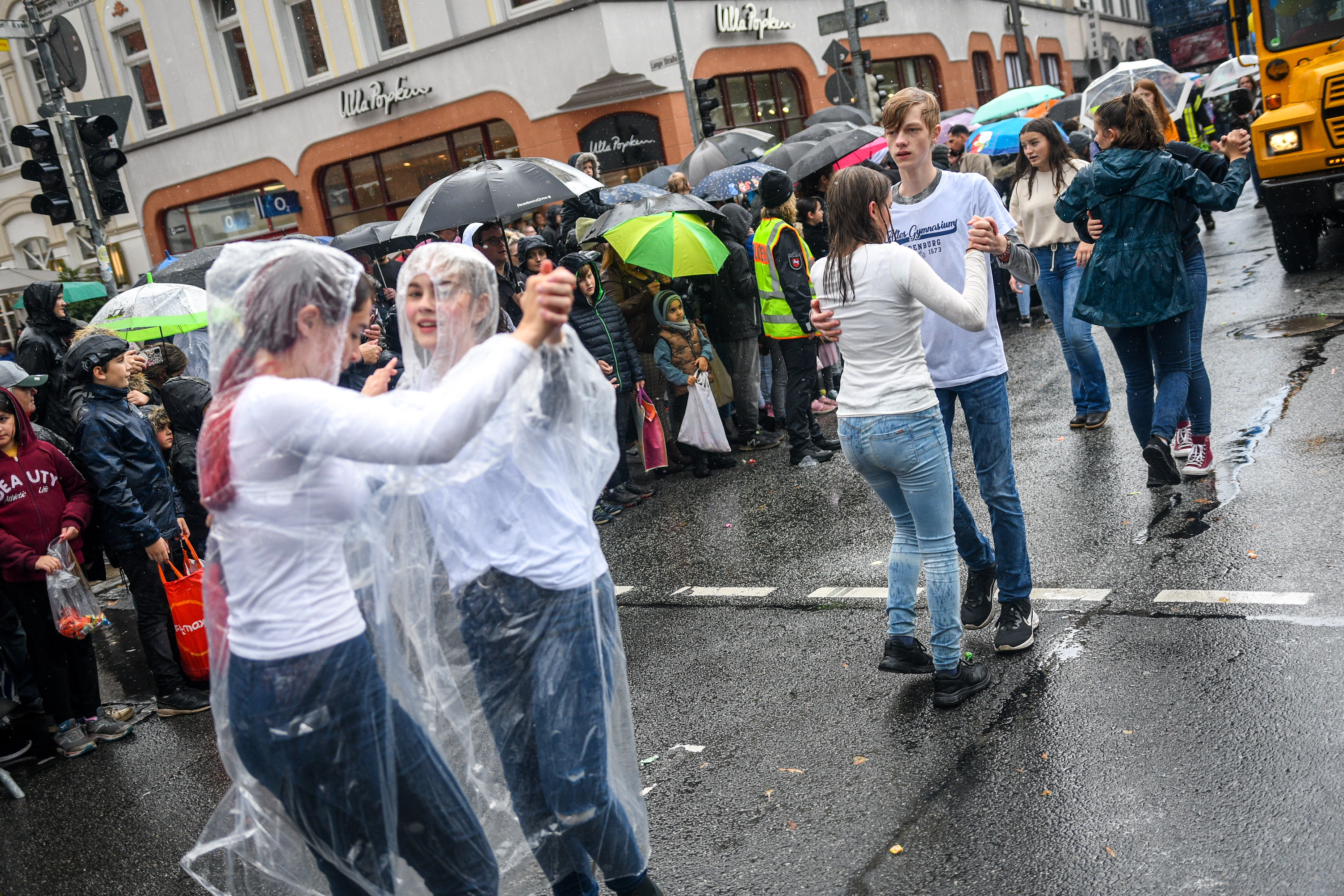 Kramermarkt Lenard 2022 096