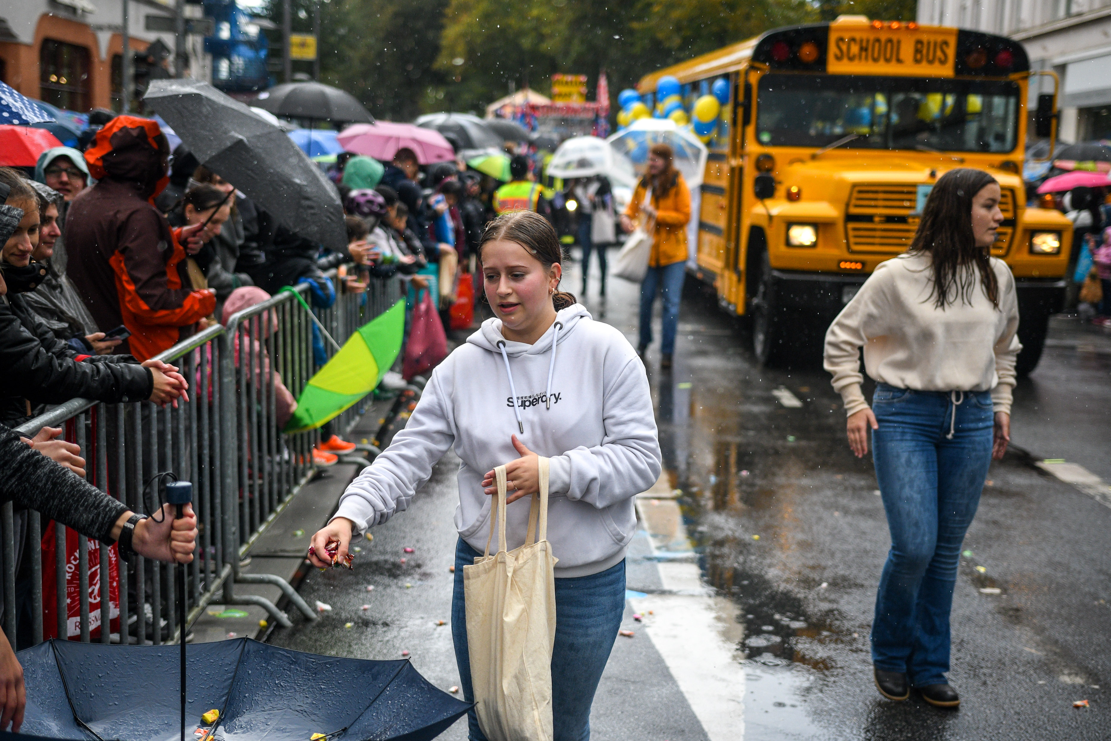 Kramermarkt Lenard 2022 097
