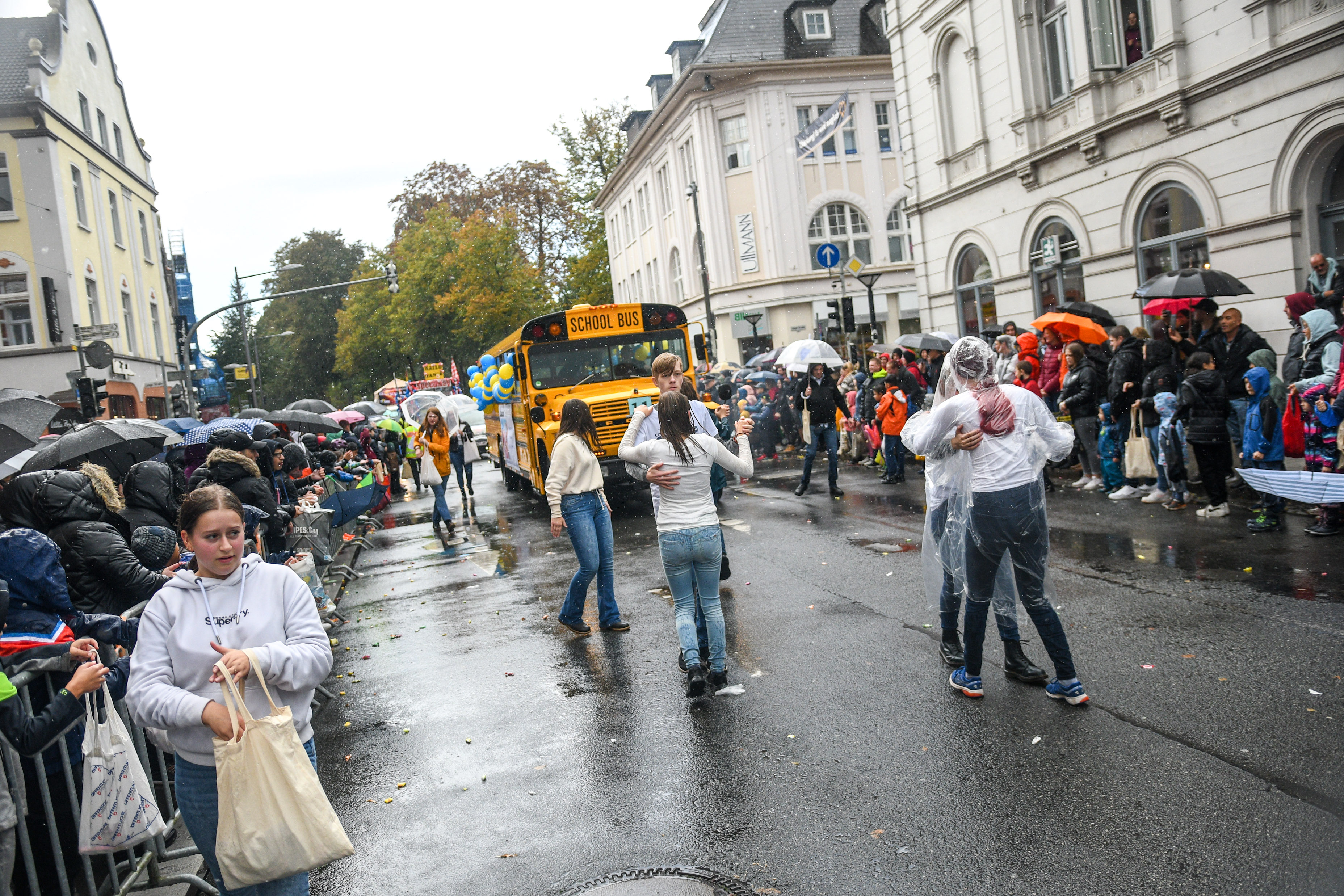 Kramermarkt Lenard 2022 098