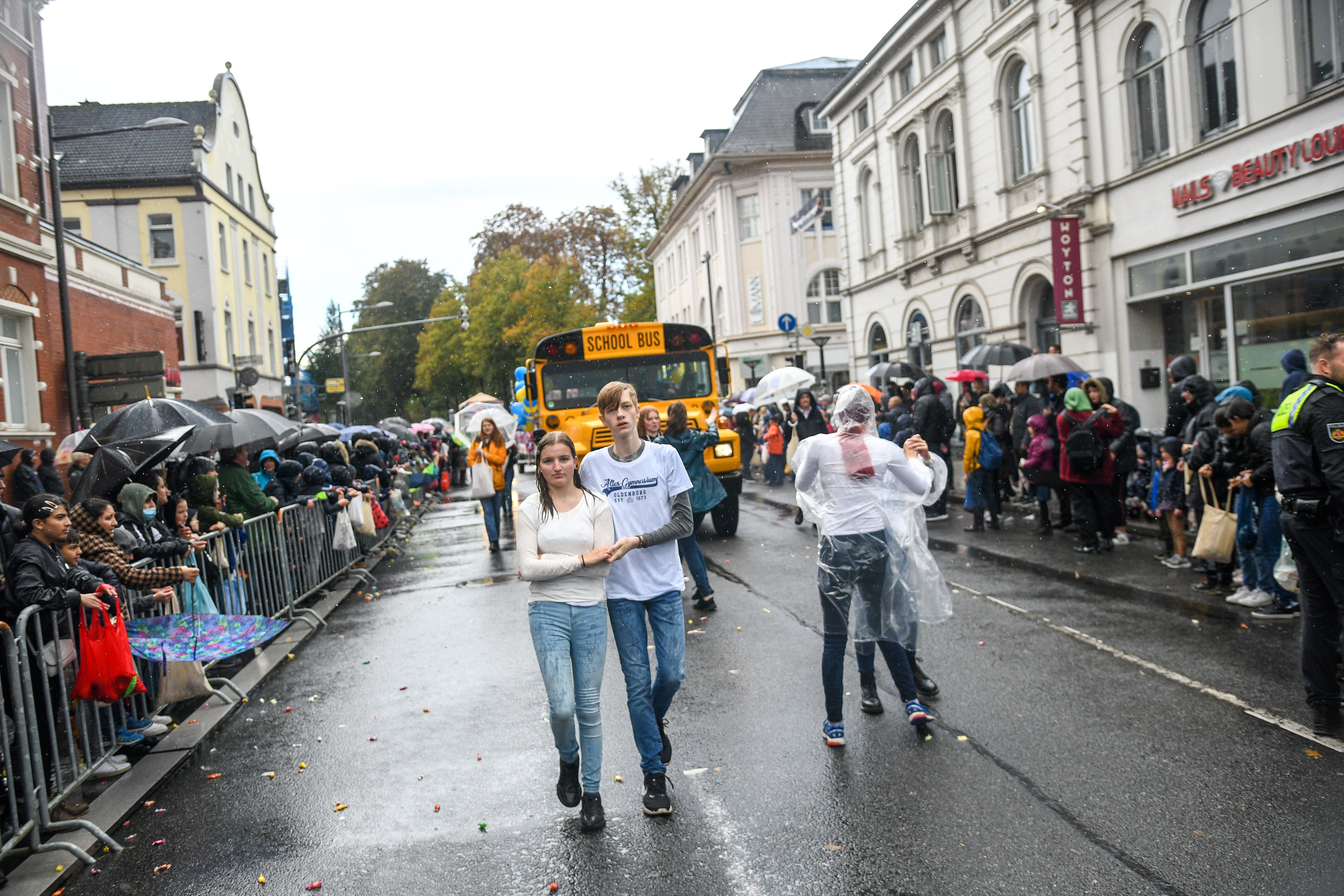 Kramermarkt Lenard 2022 099