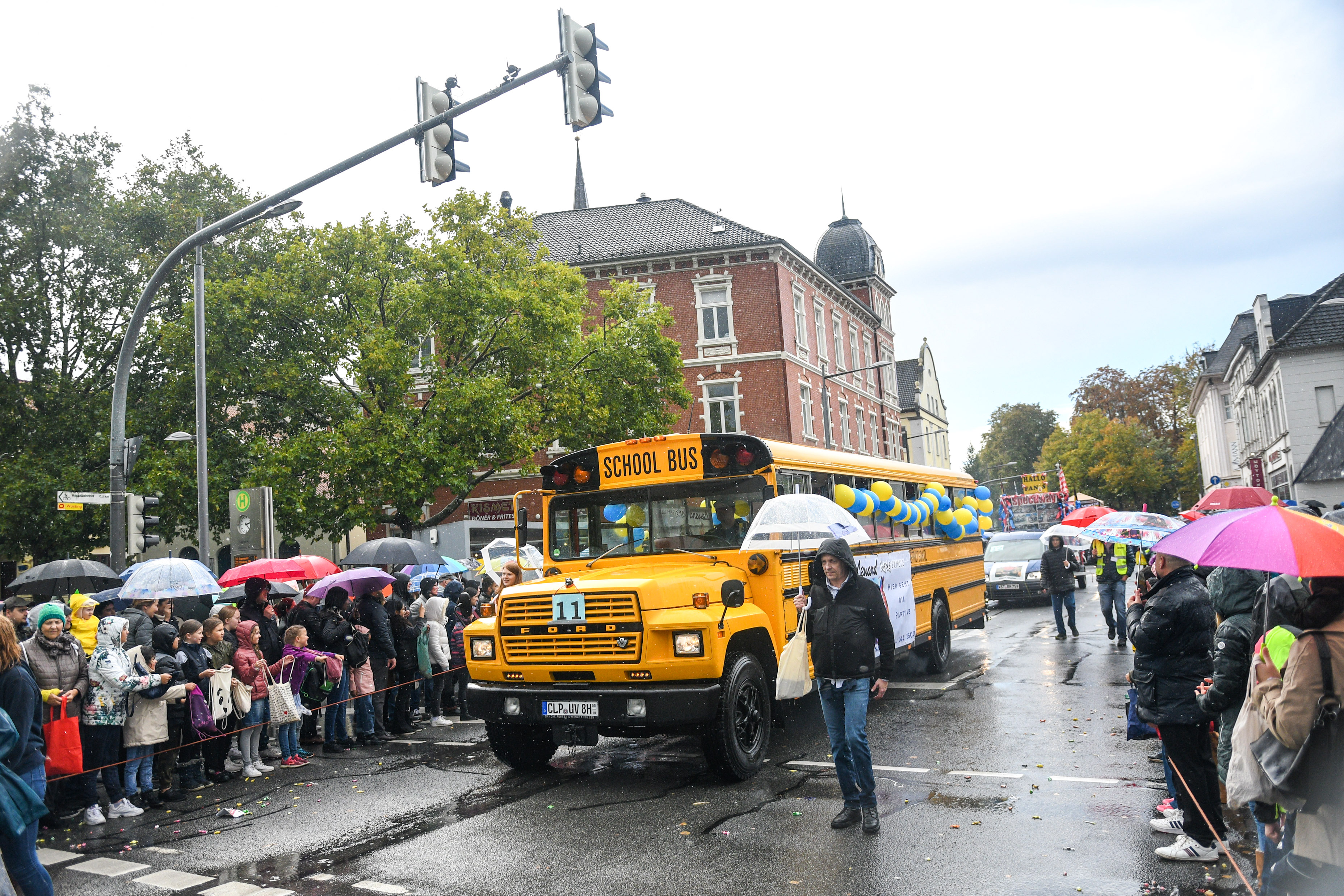 Kramermarkt Lenard 2022 101