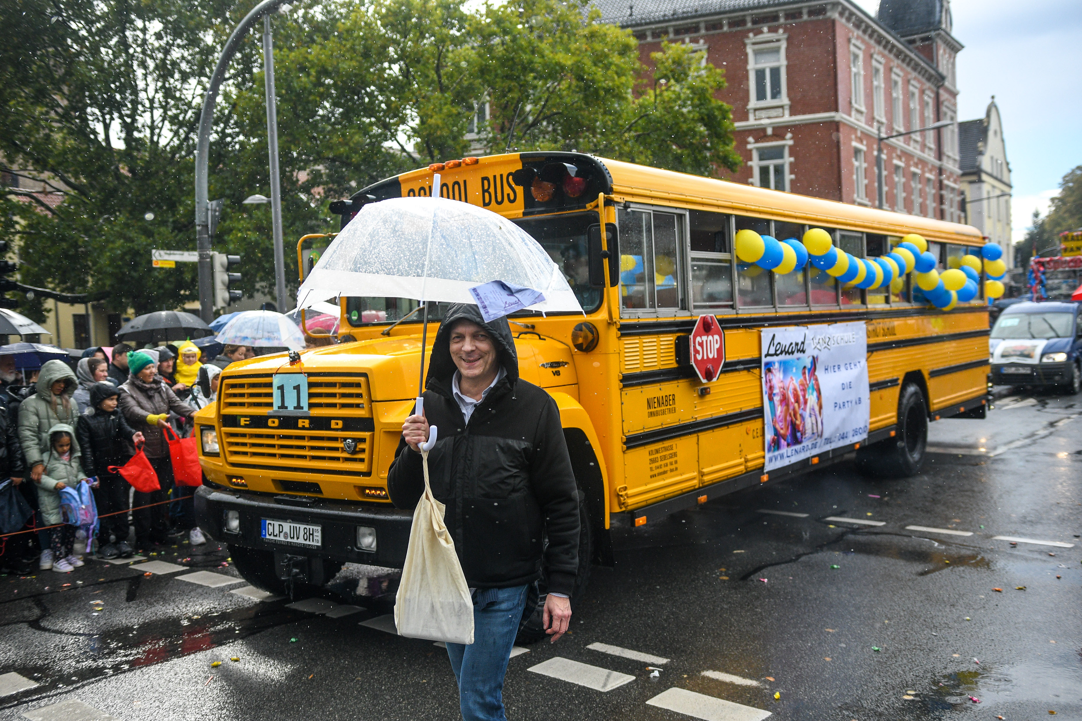Kramermarkt Lenard 2022 102