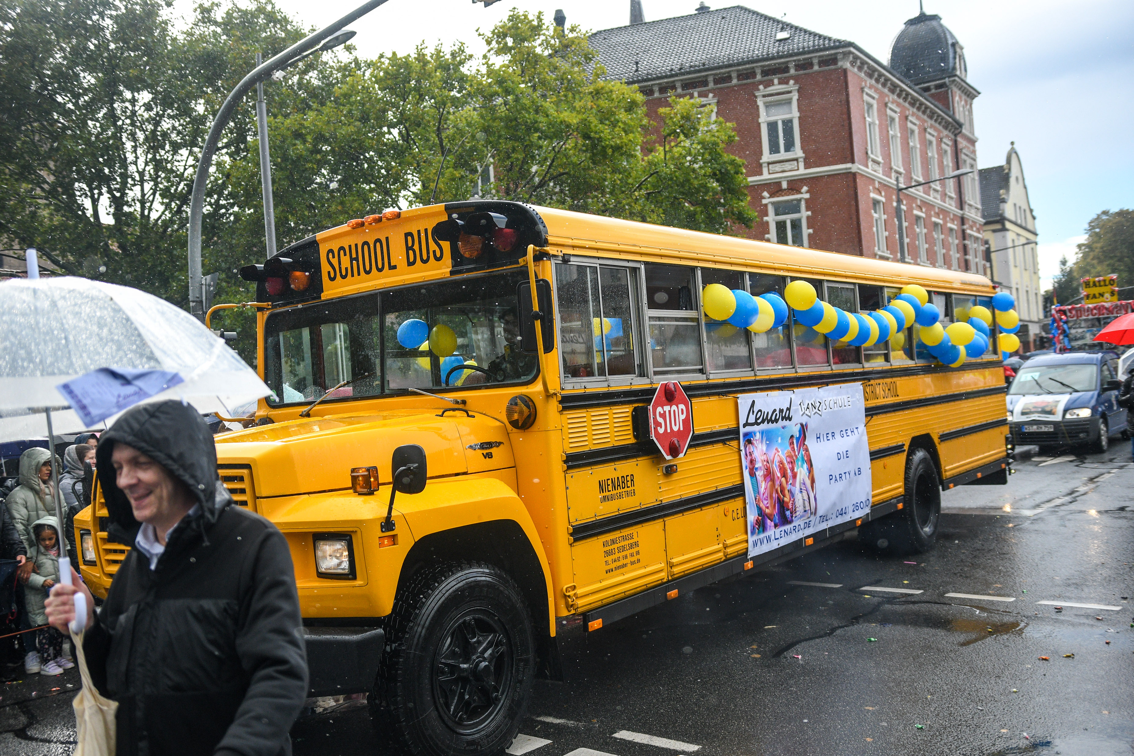 Kramermarkt Lenard 2022 103