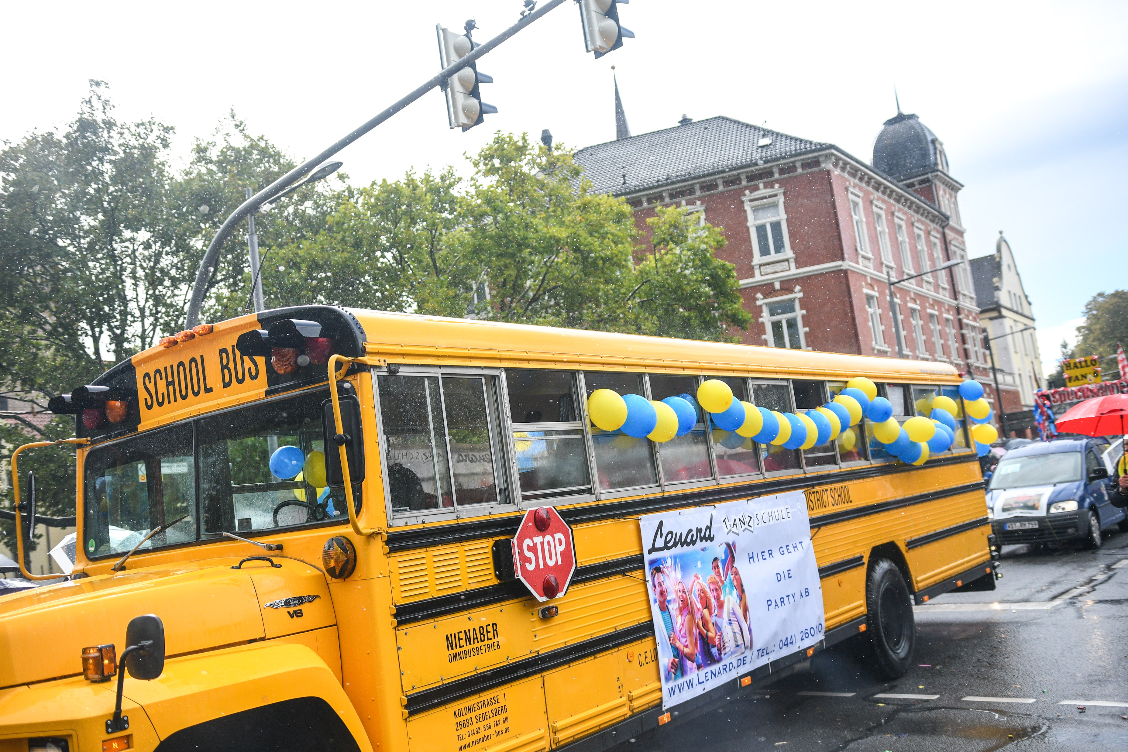 Kramermarkt Lenard 2022 104