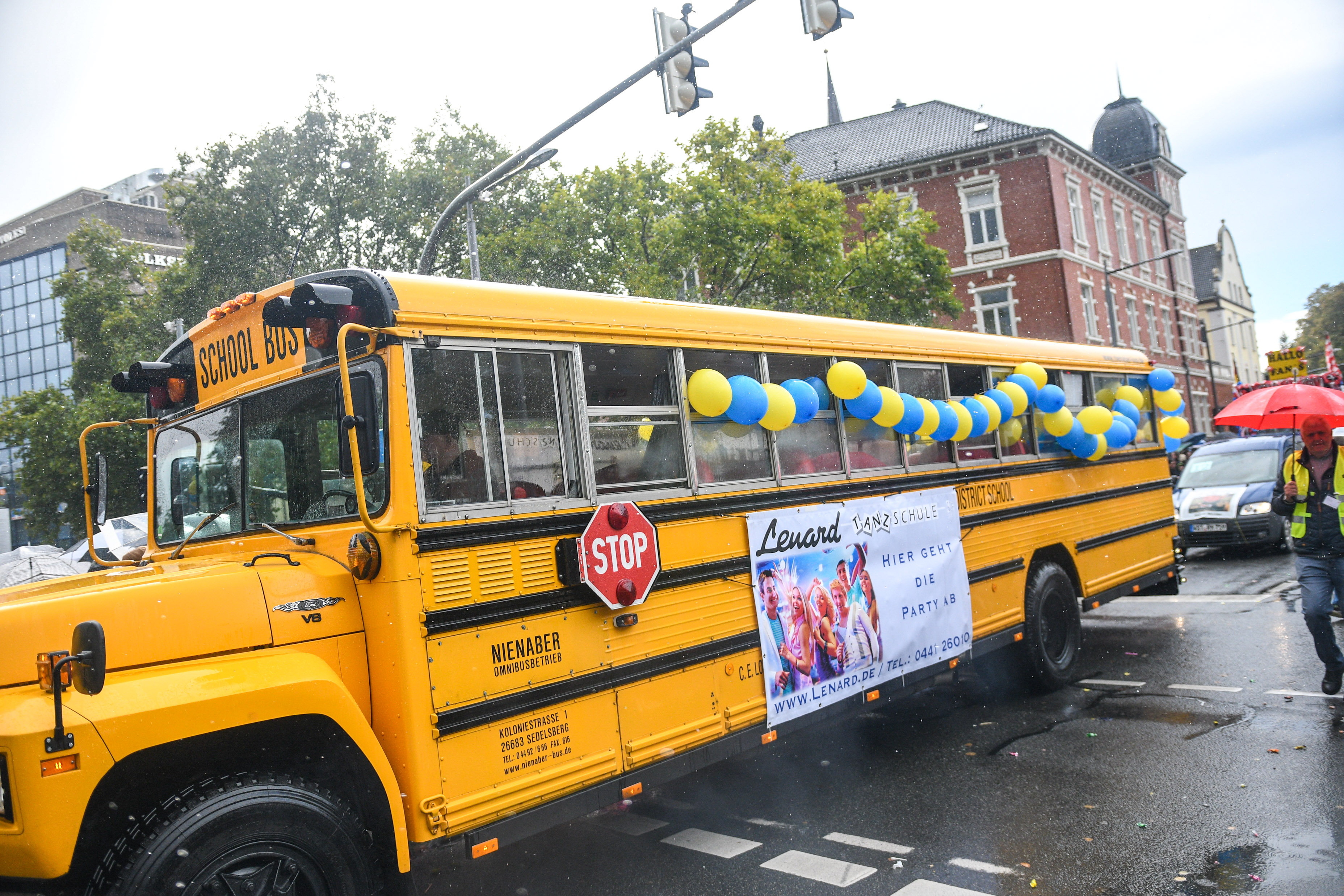 Kramermarkt Lenard 2022 105