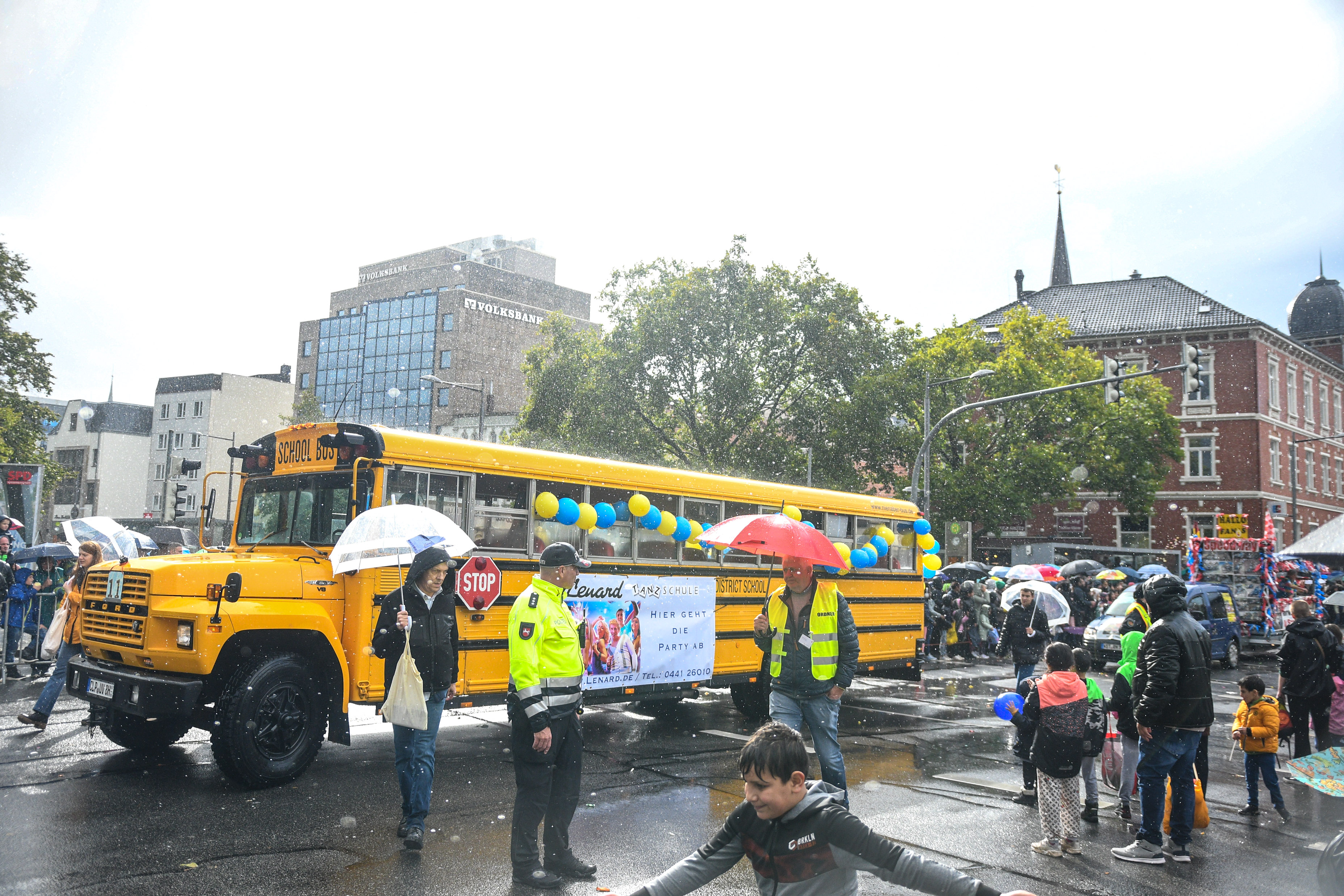 Kramermarkt Lenard 2022 106