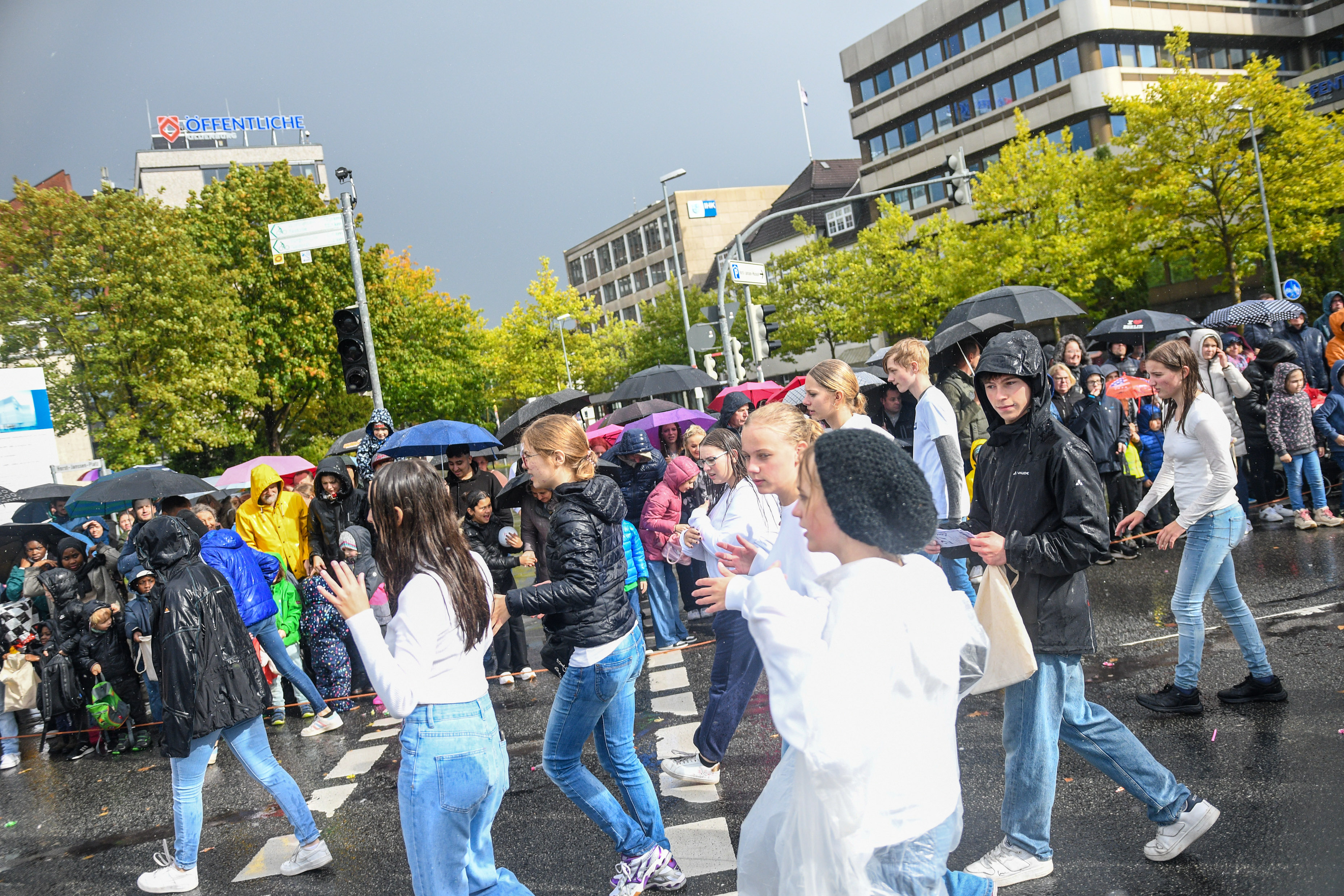 Kramermarkt Lenard 2022 107
