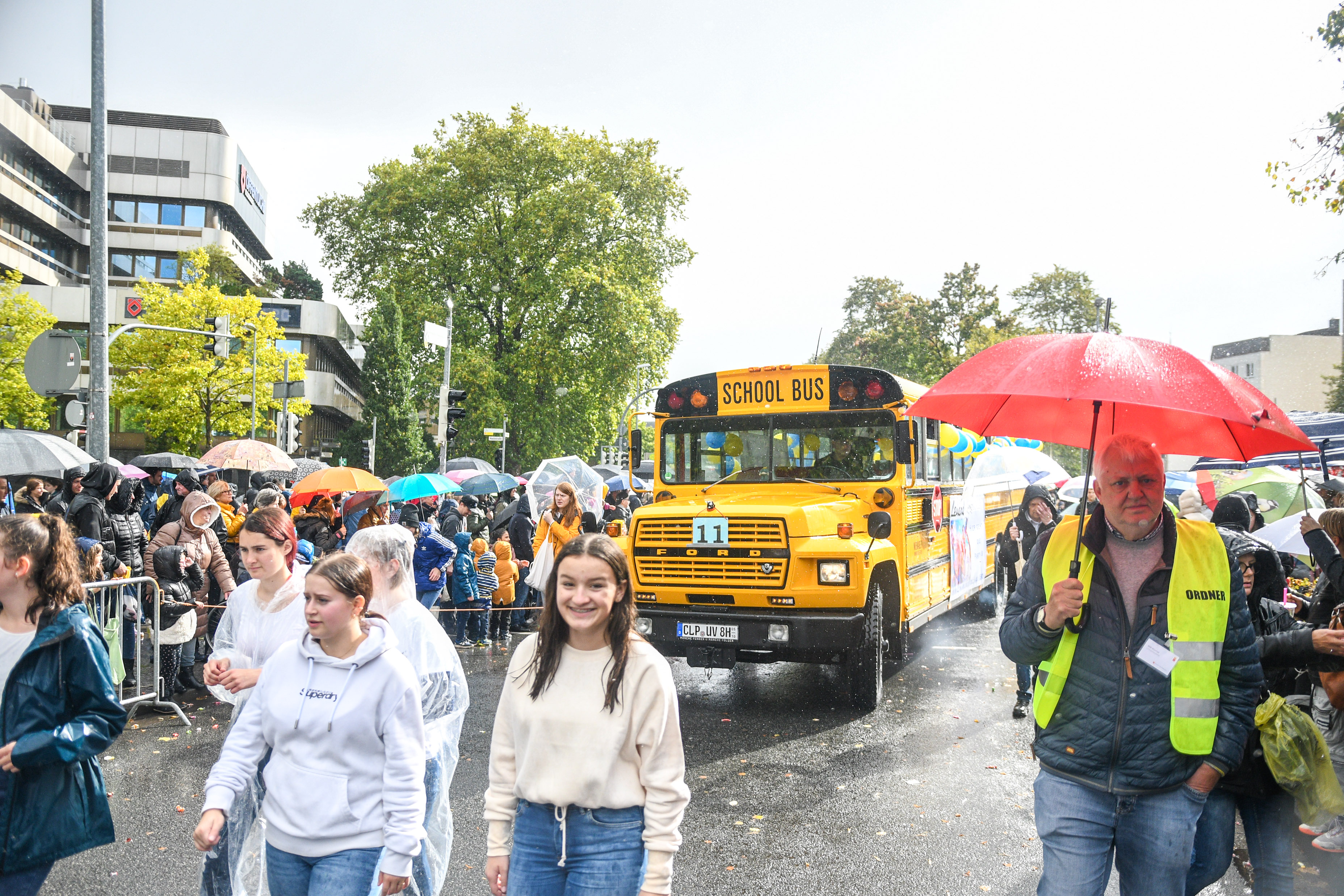 Kramermarkt Lenard 2022 108