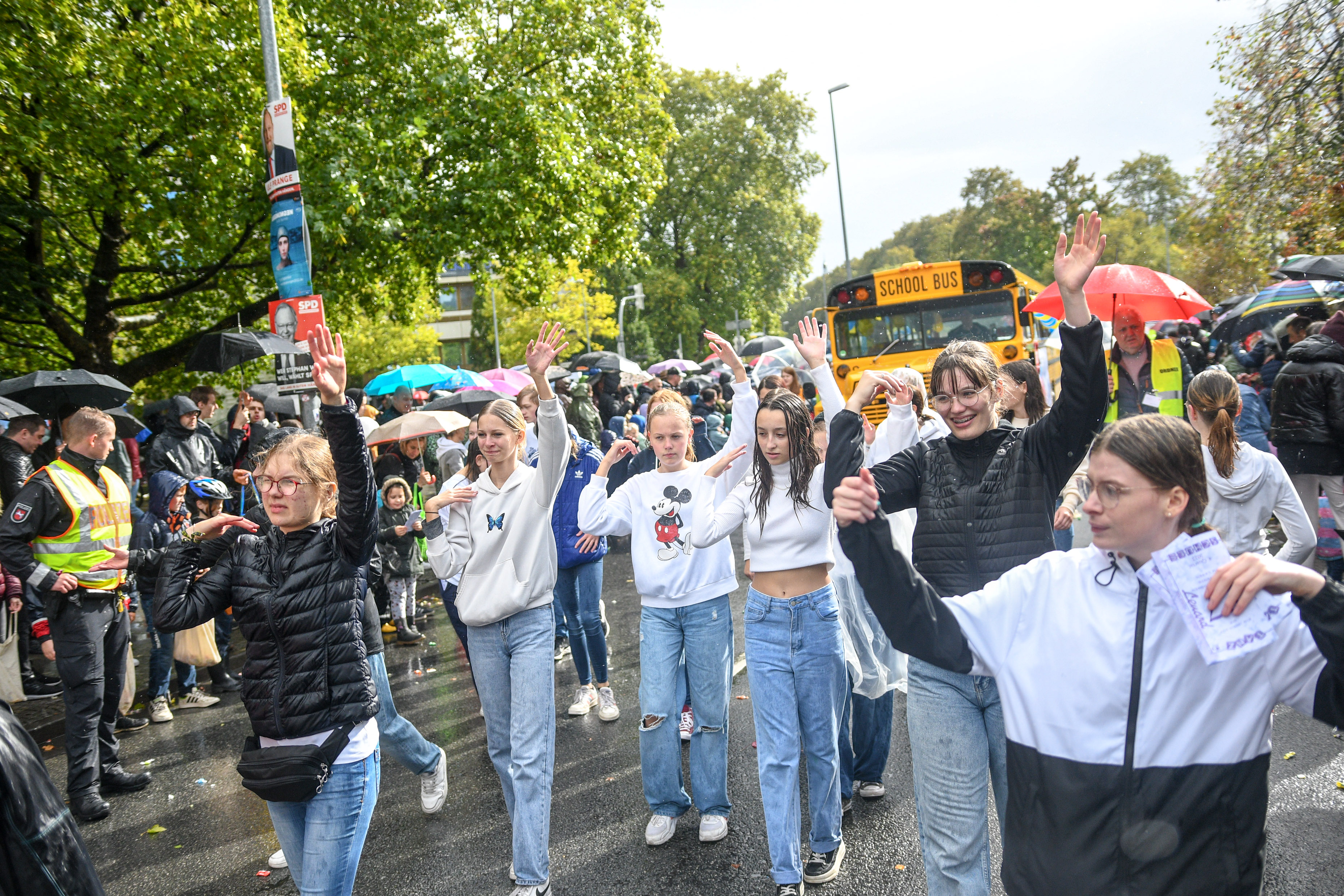 Kramermarkt Lenard 2022 109