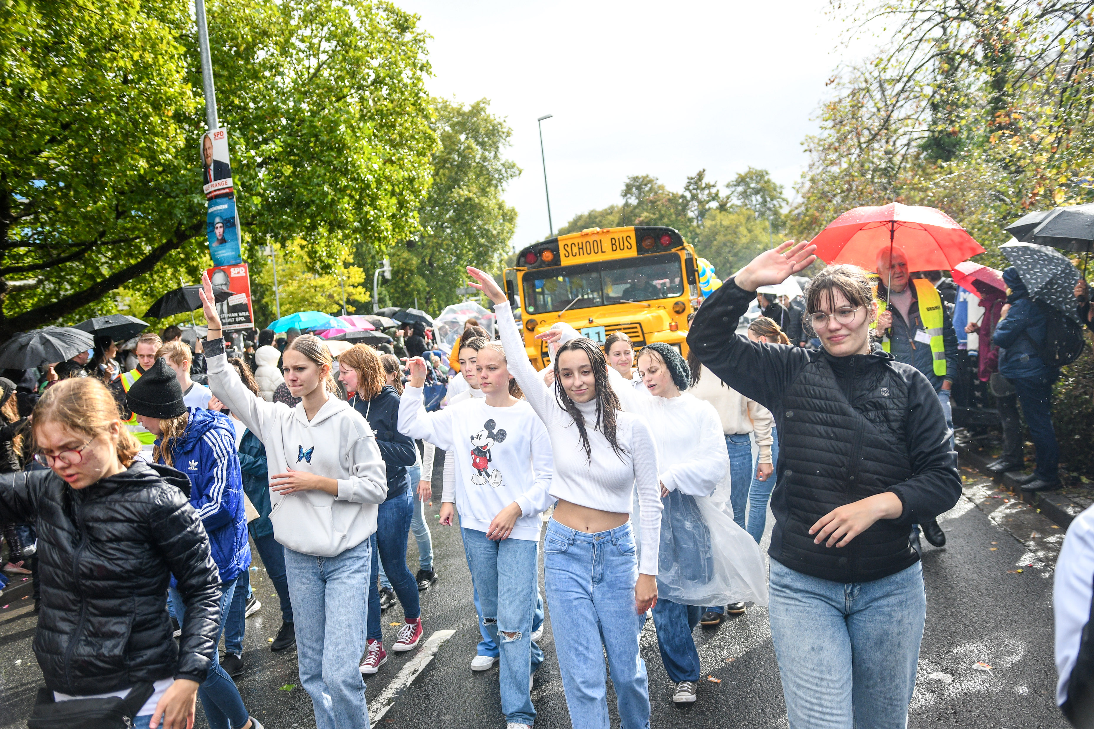 Kramermarkt Lenard 2022 110