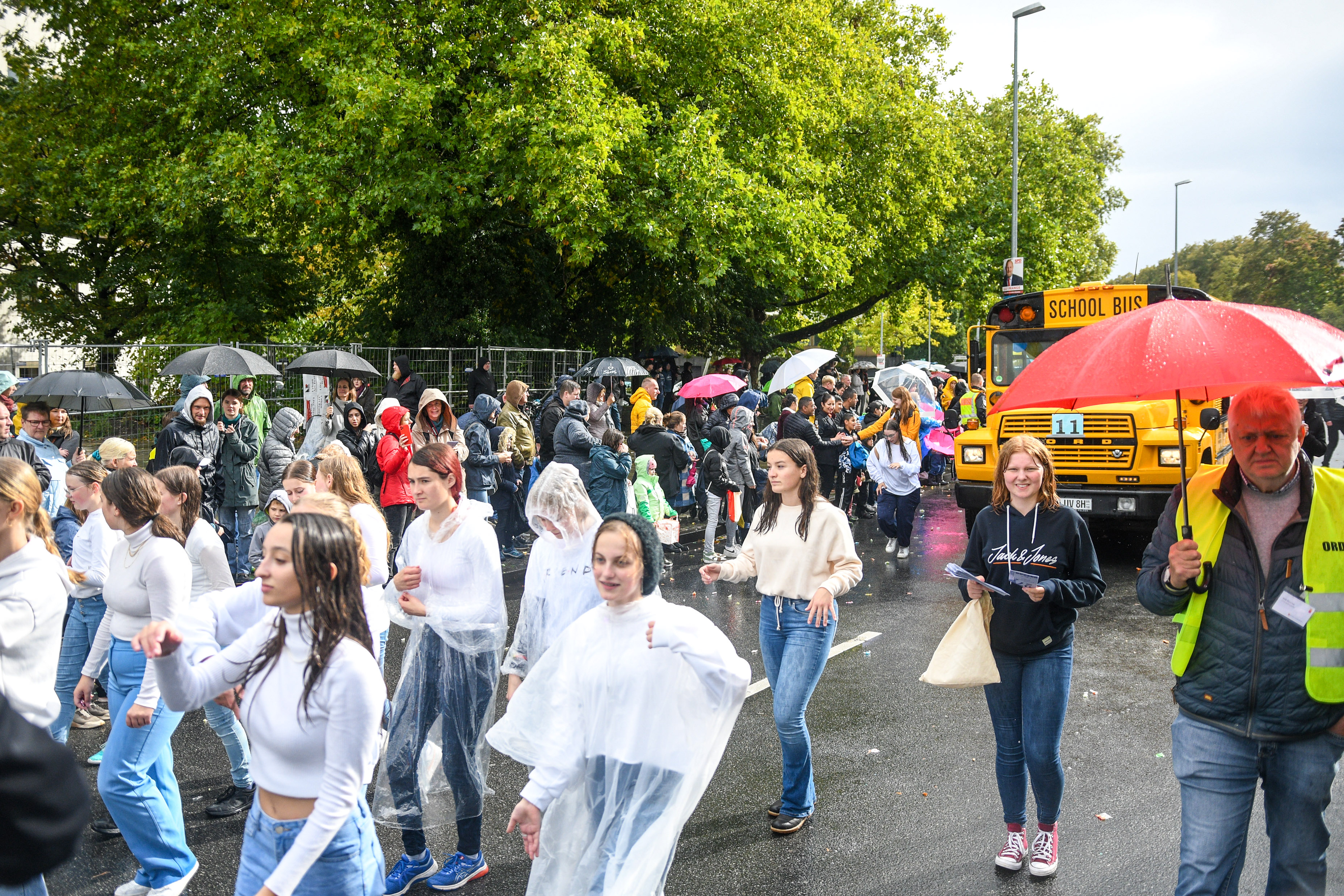 Kramermarkt Lenard 2022 112