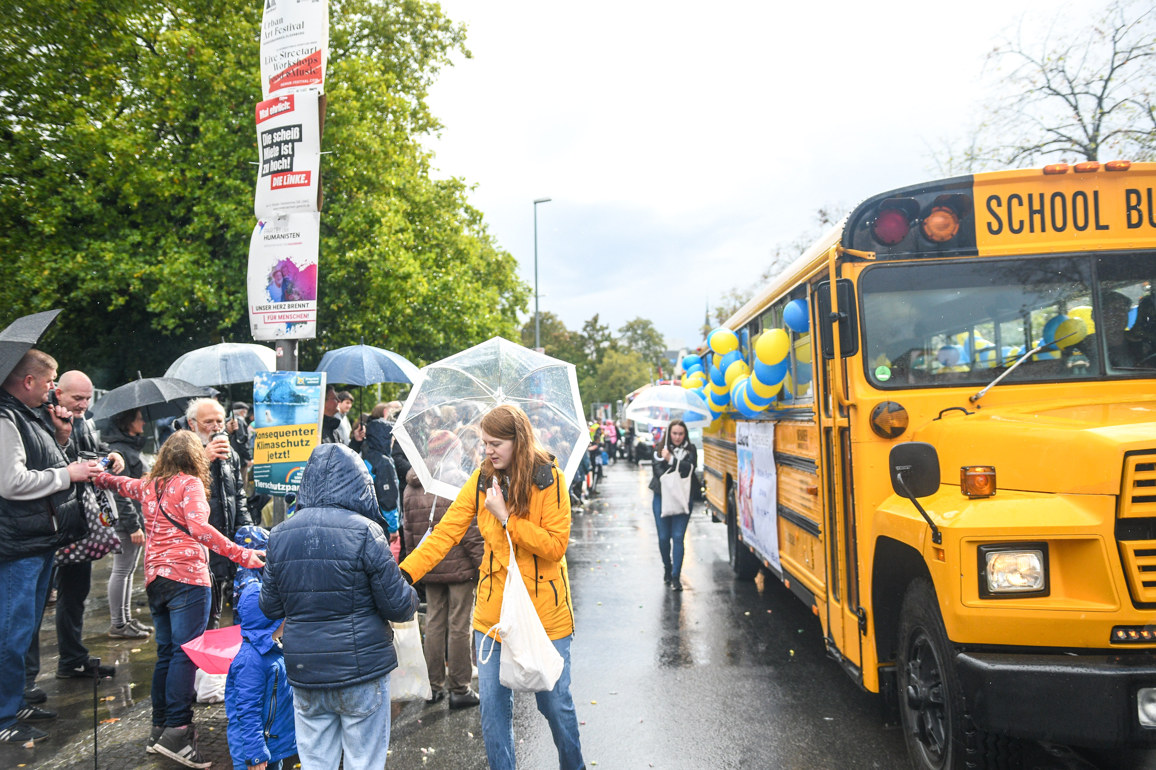 Kramermarkt Lenard 2022 113