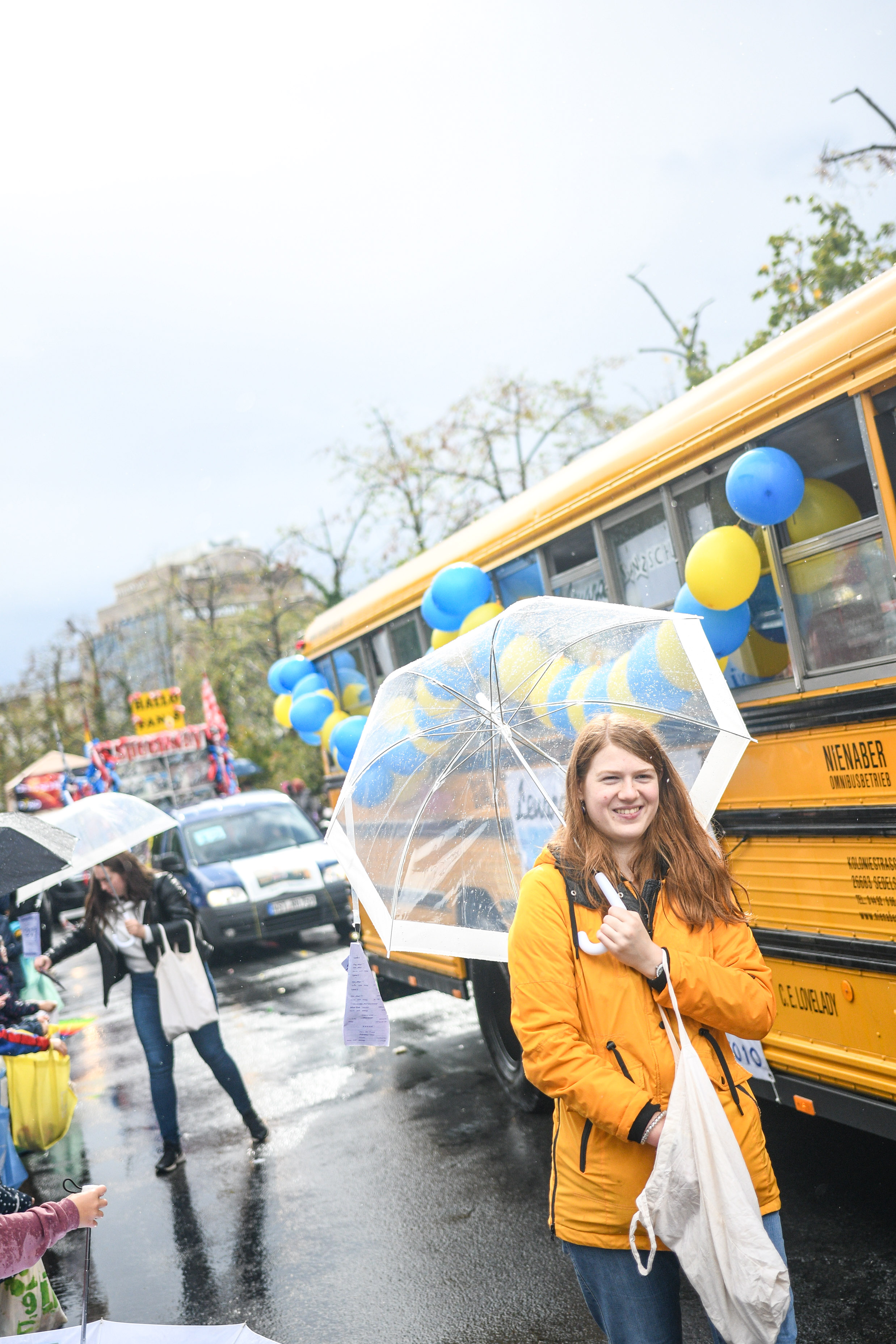 Kramermarkt Lenard 2022 114