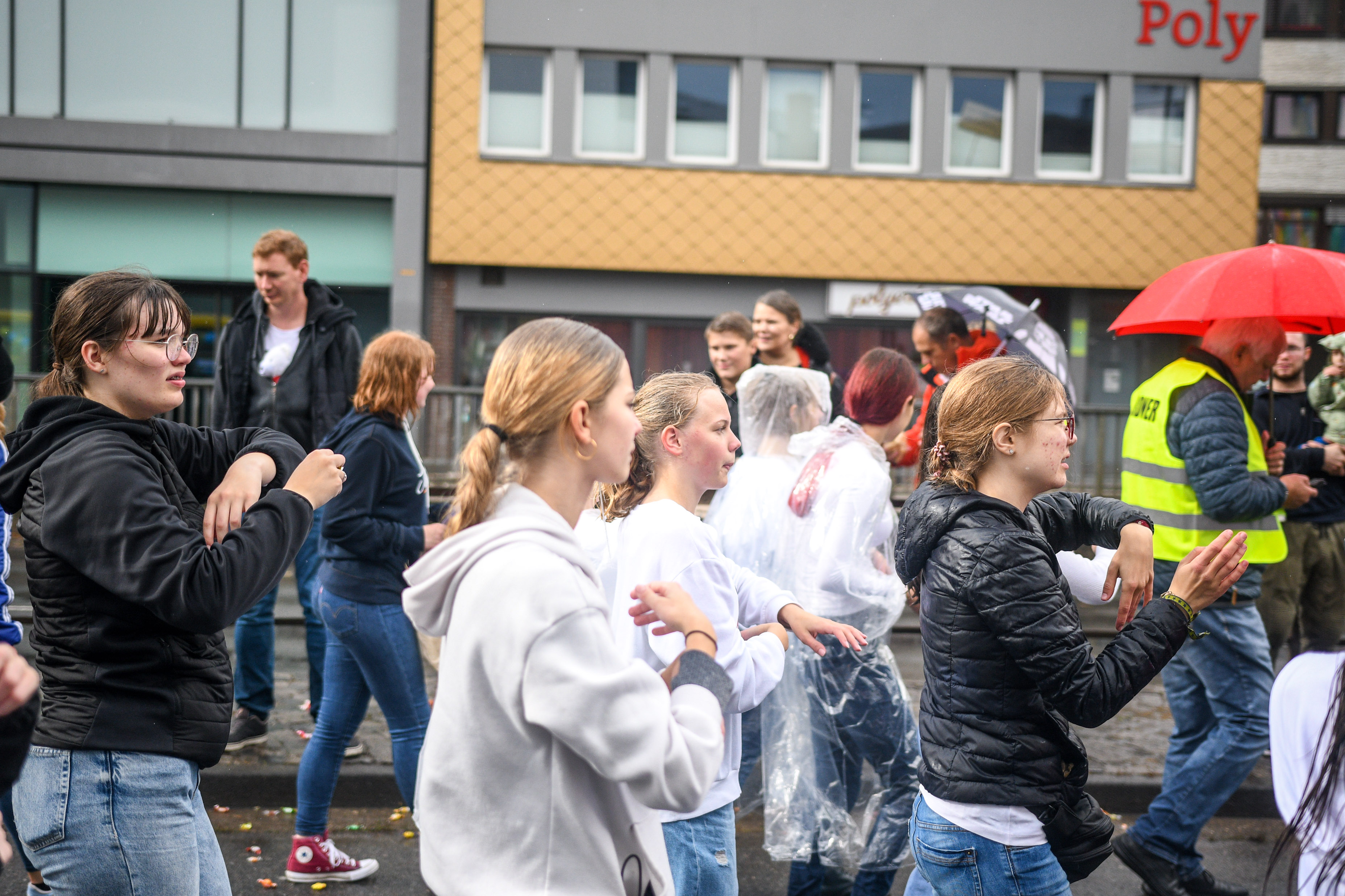 Kramermarkt Lenard 2022 115