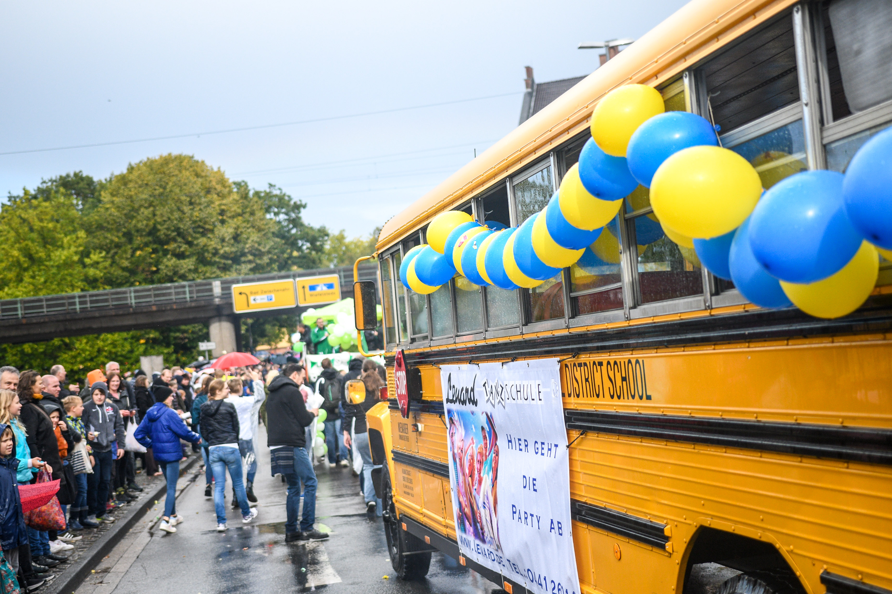 Kramermarkt Lenard 2022 116