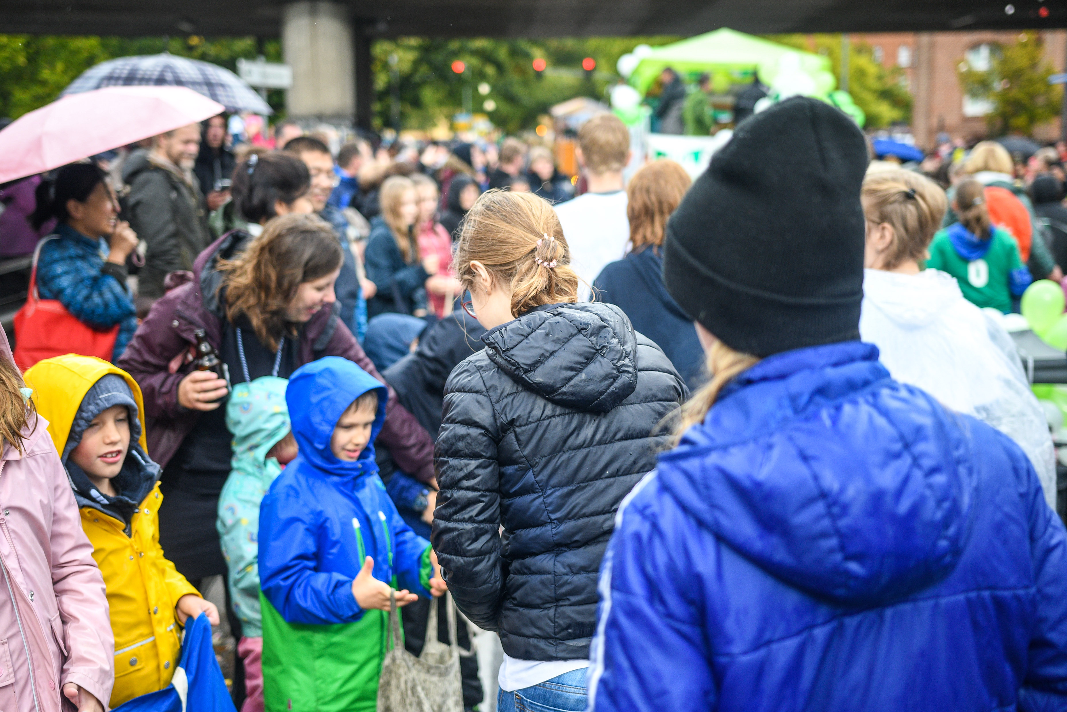 Kramermarkt Lenard 2022 117