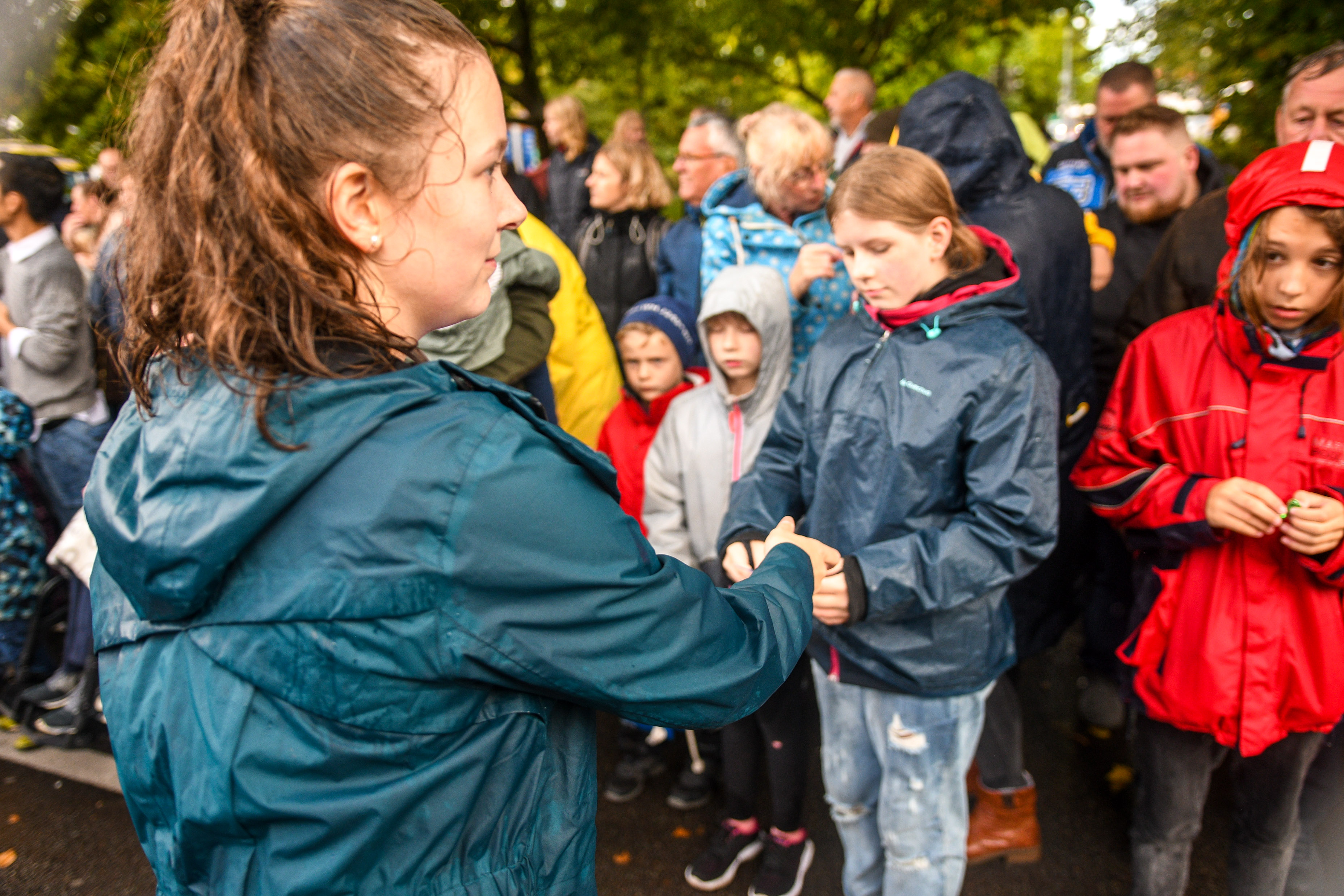 Kramermarkt Lenard 2022 118