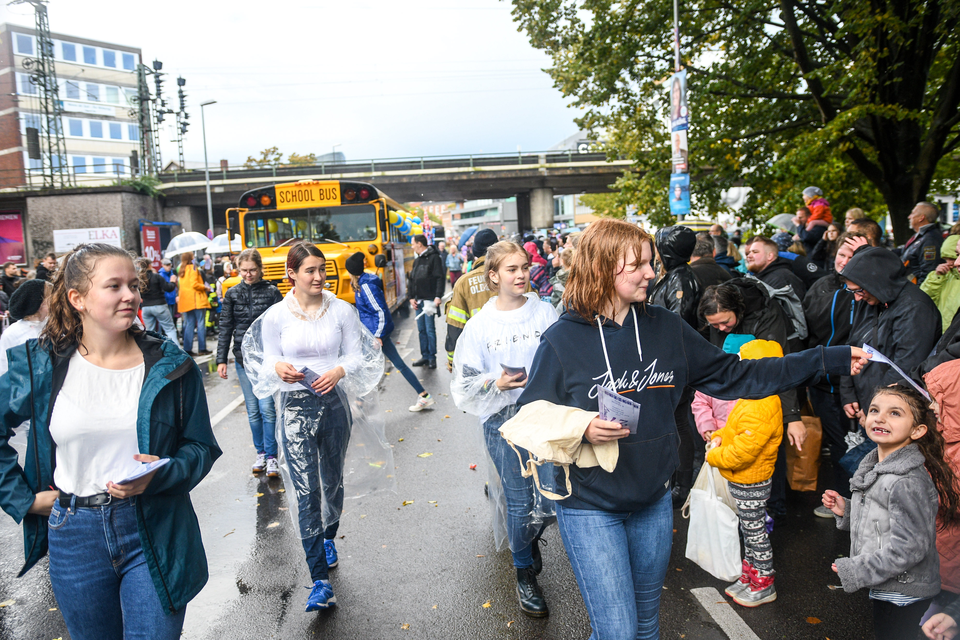 Kramermarkt Lenard 2022 119