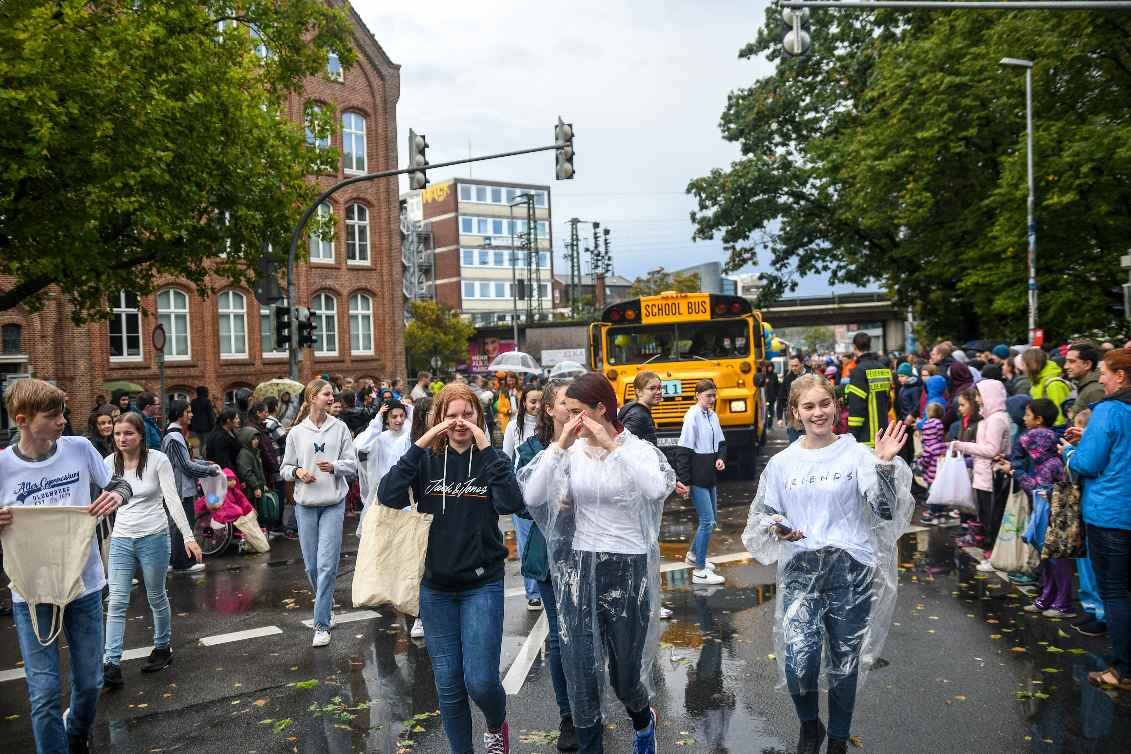 Kramermarkt Lenard 2022 120