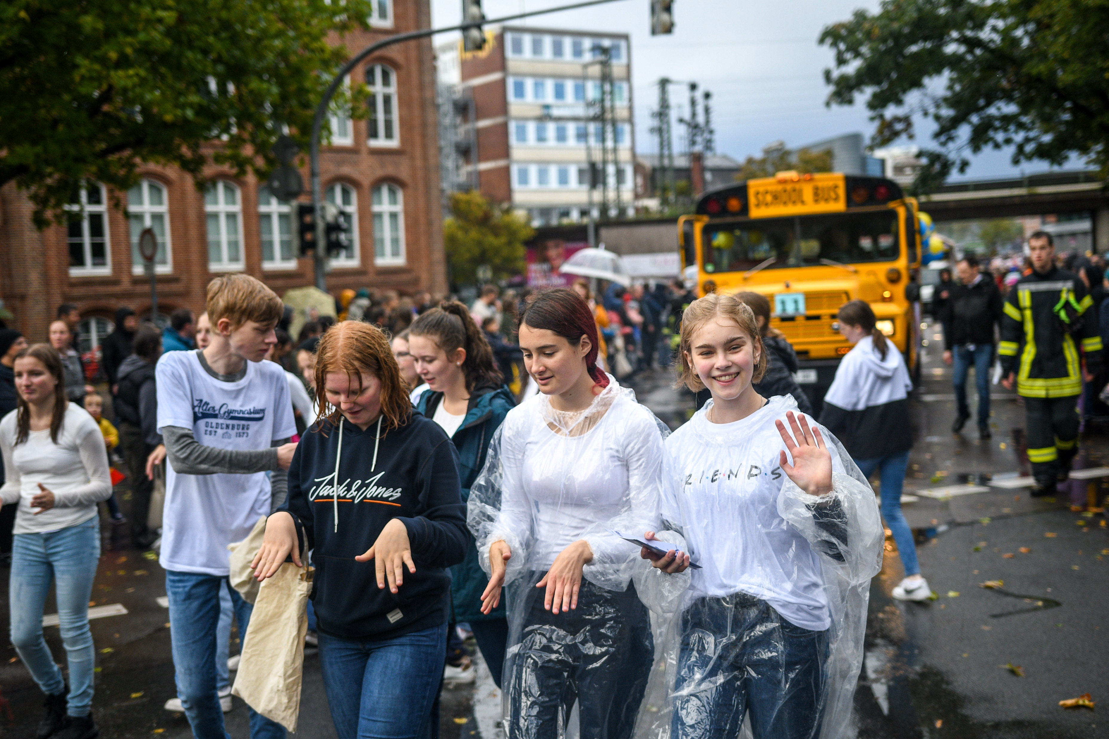 Kramermarkt Lenard 2022 121