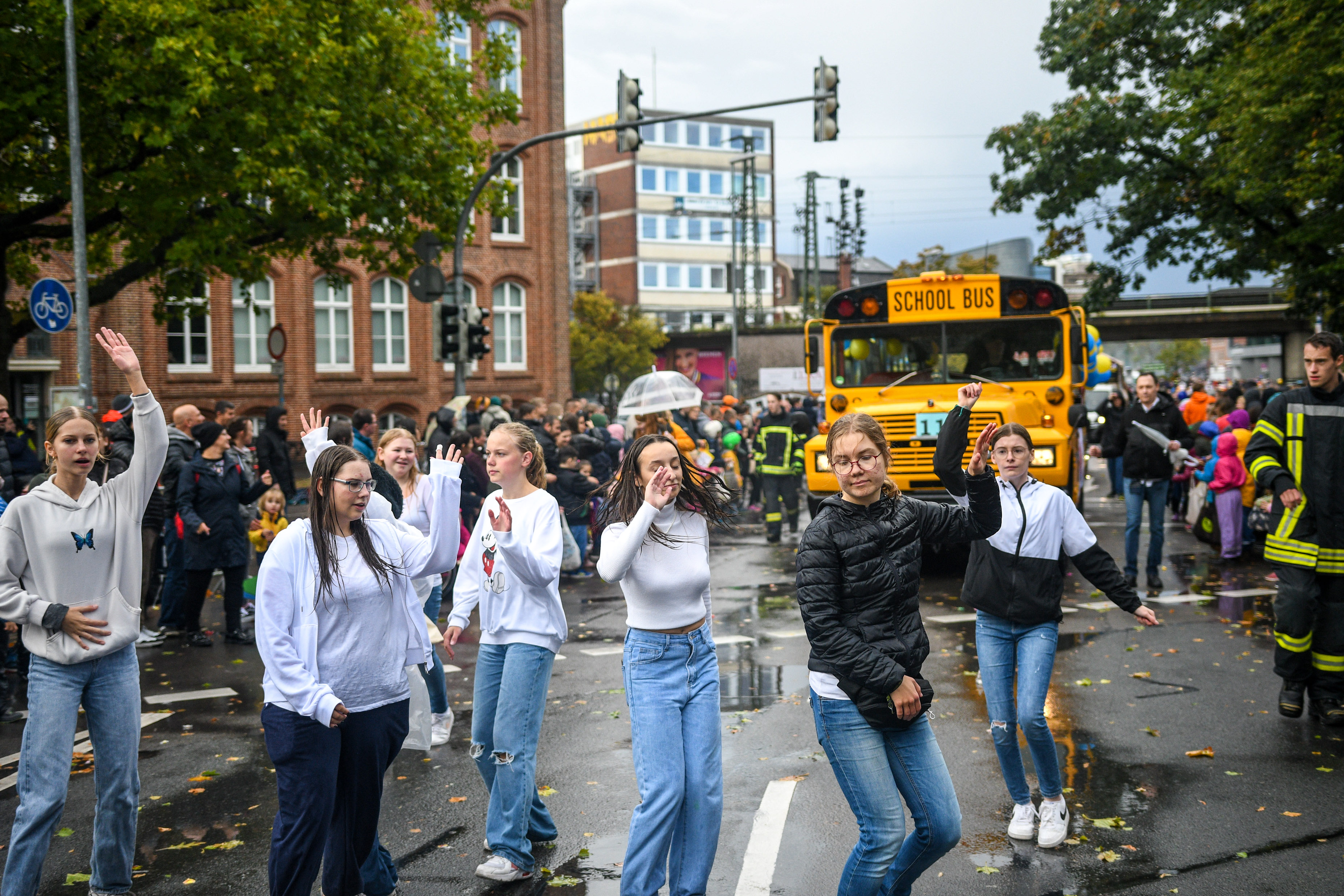 Kramermarkt Lenard 2022 122