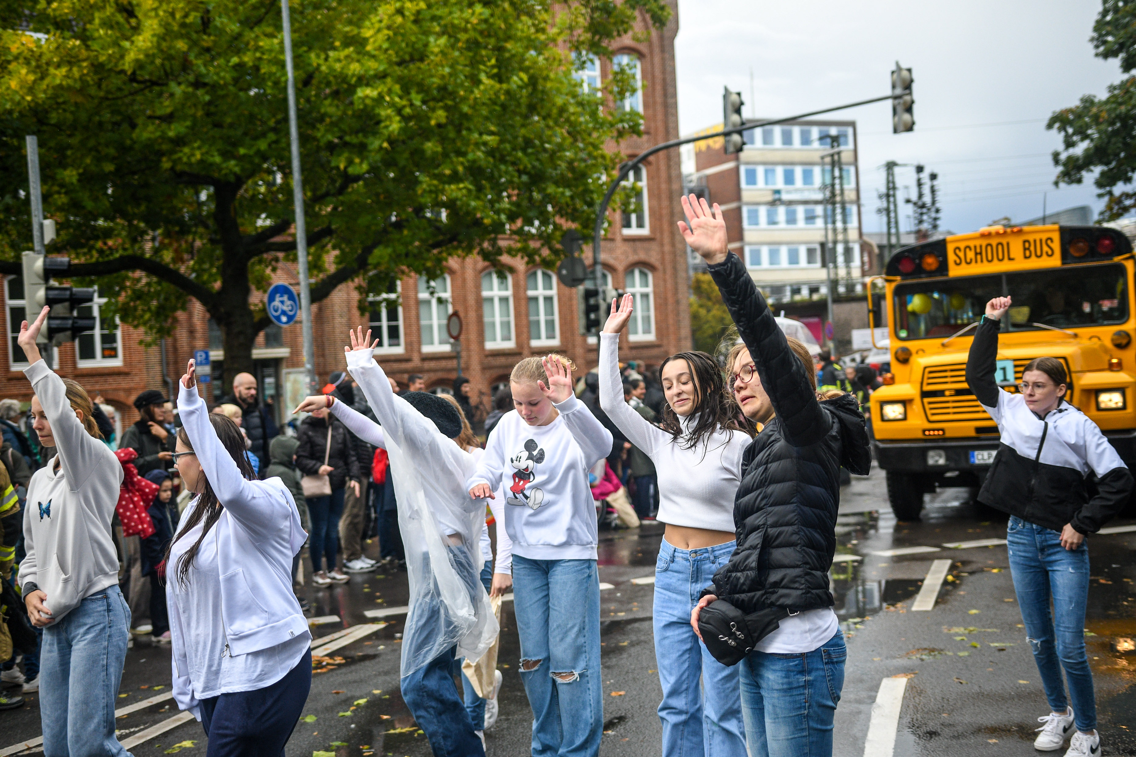 Kramermarkt Lenard 2022 123