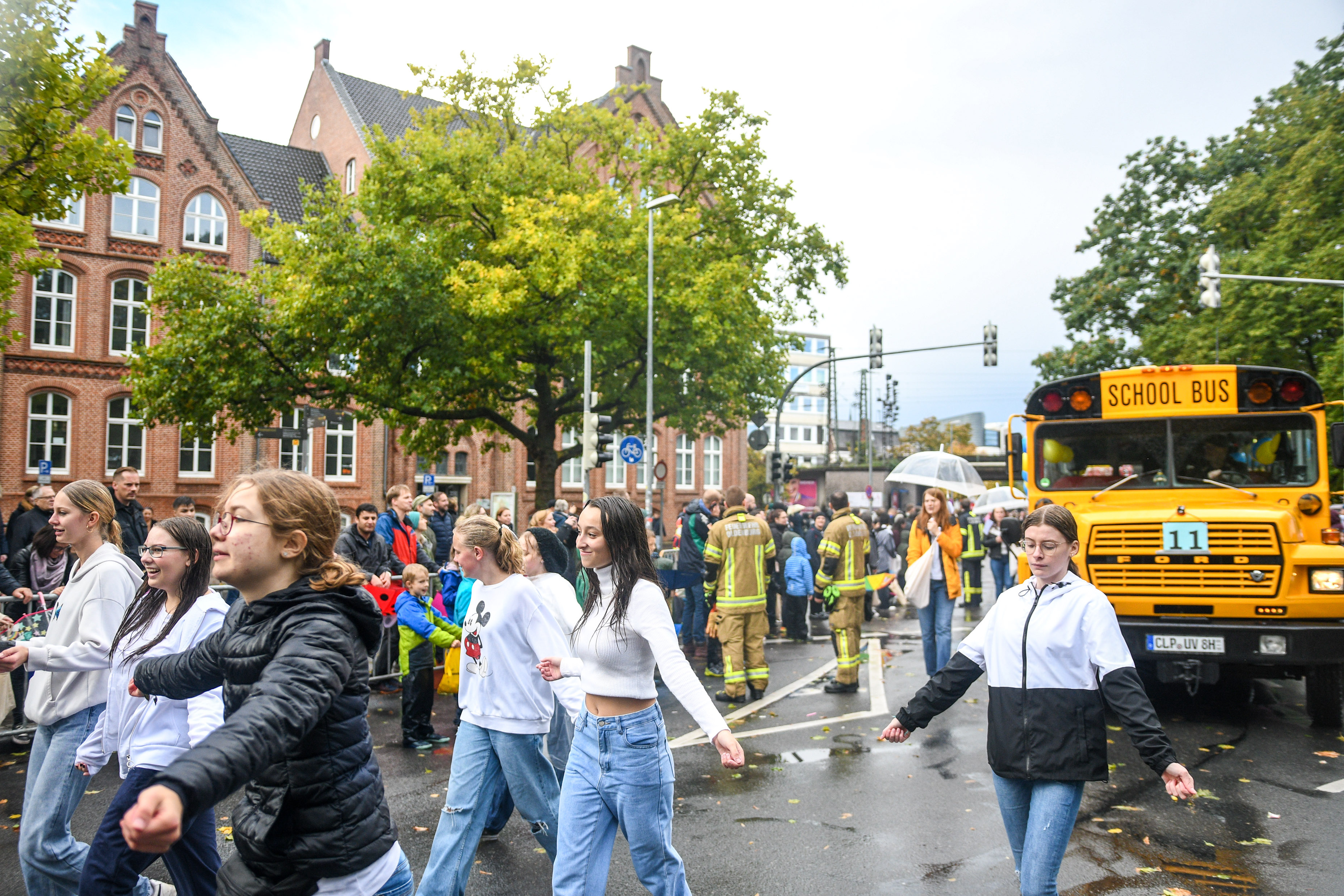 Kramermarkt Lenard 2022 124