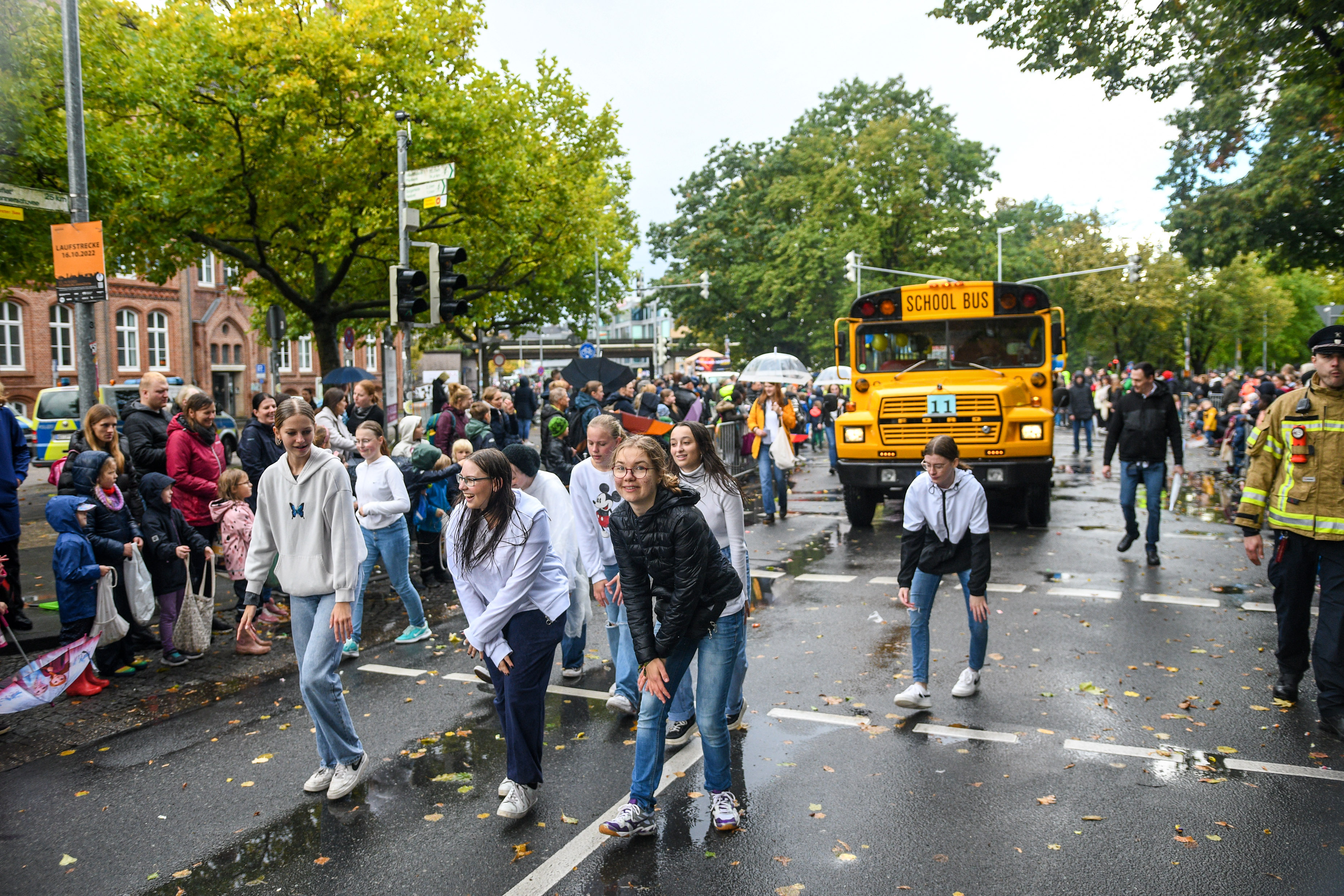 Kramermarkt Lenard 2022 125