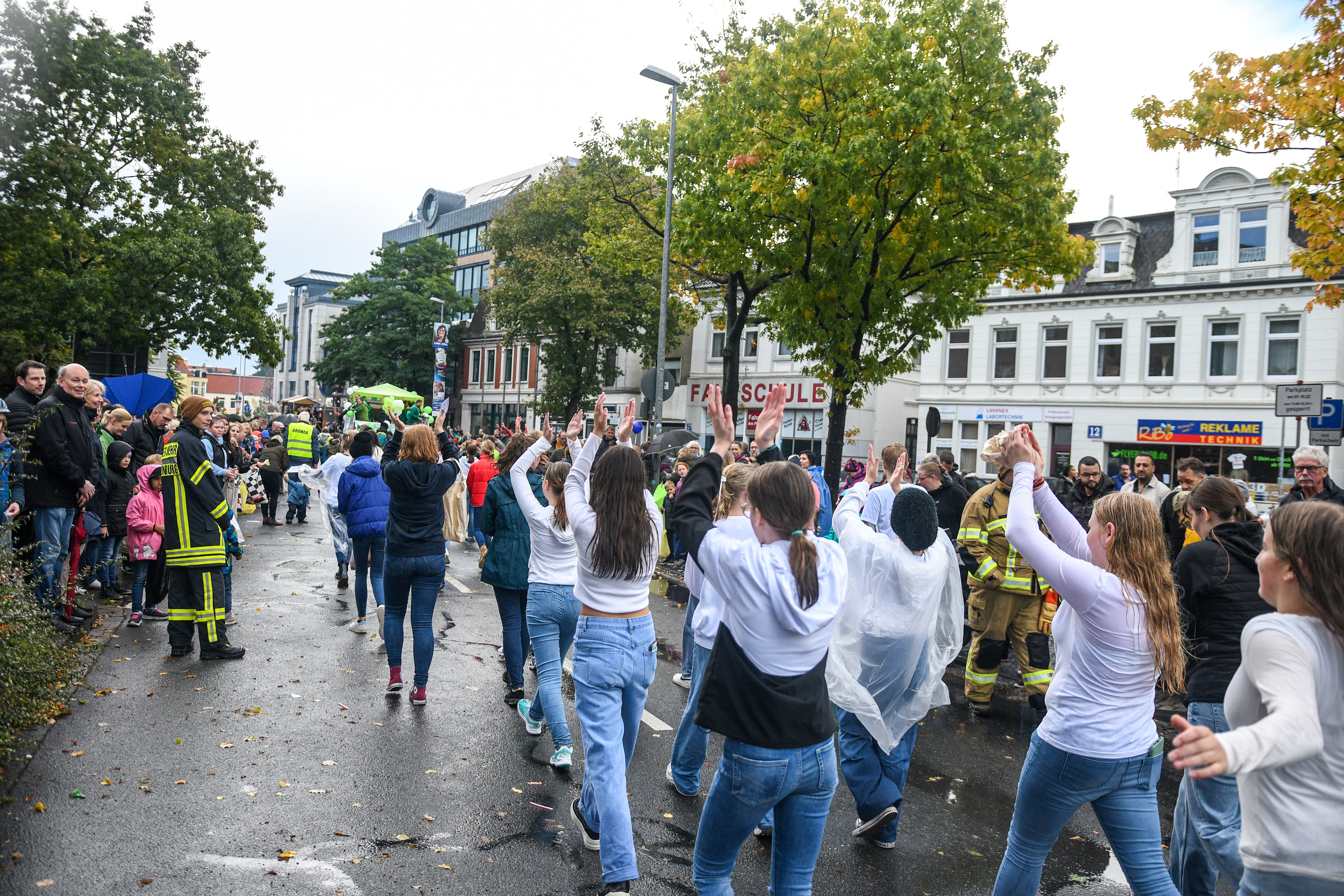Kramermarkt Lenard 2022 126