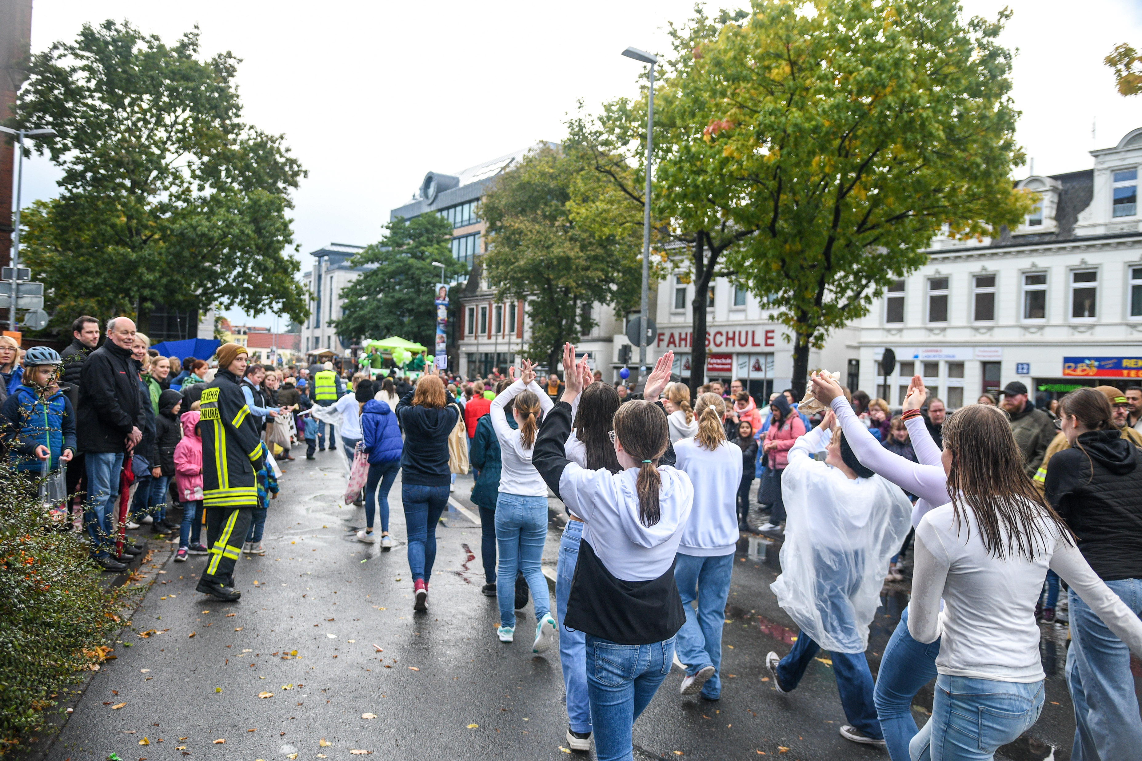 Kramermarkt Lenard 2022 127