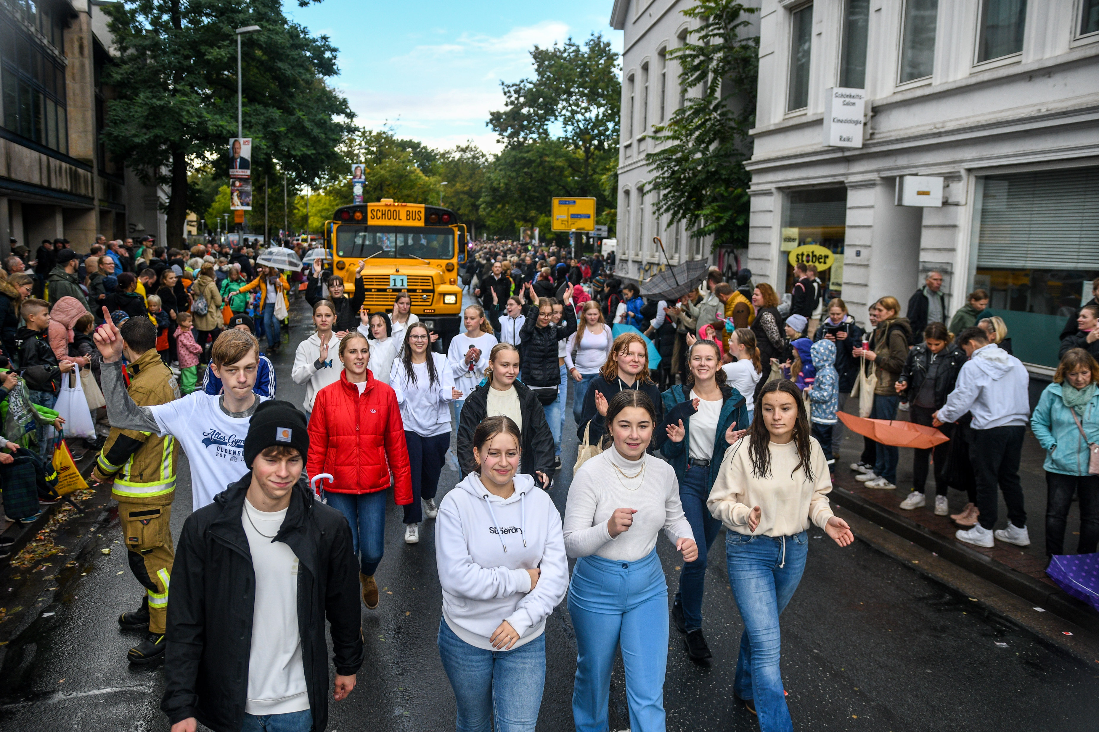 Kramermarkt Lenard 2022 128