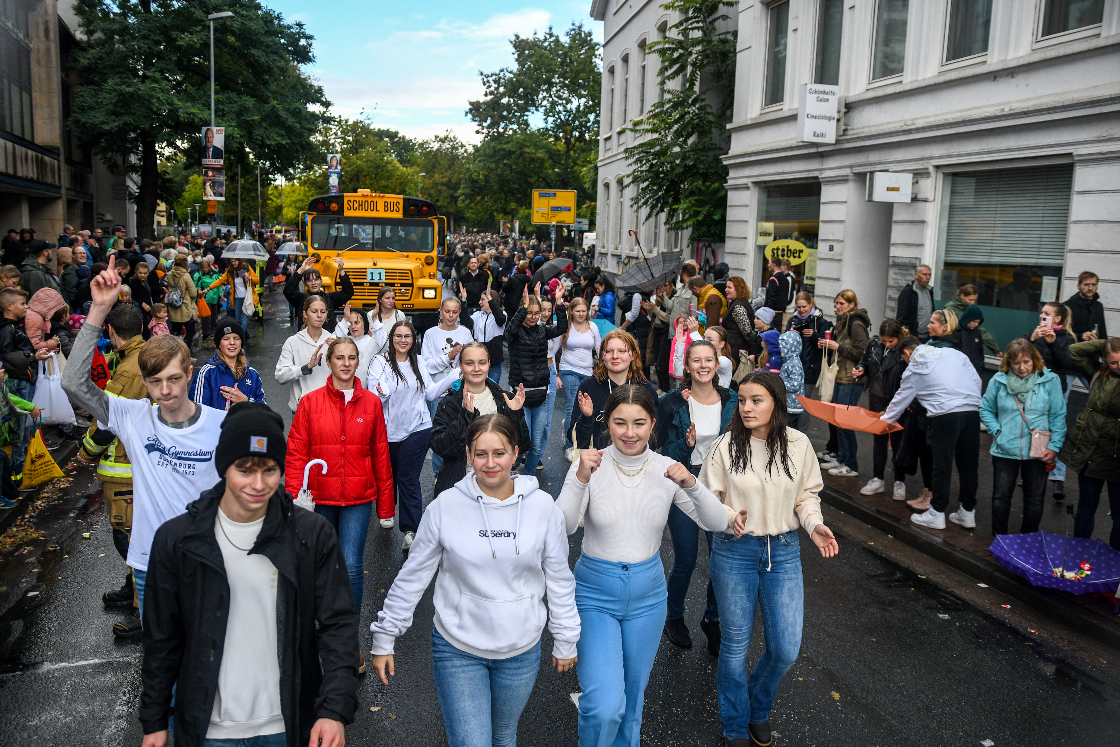 Kramermarkt Lenard 2022 129