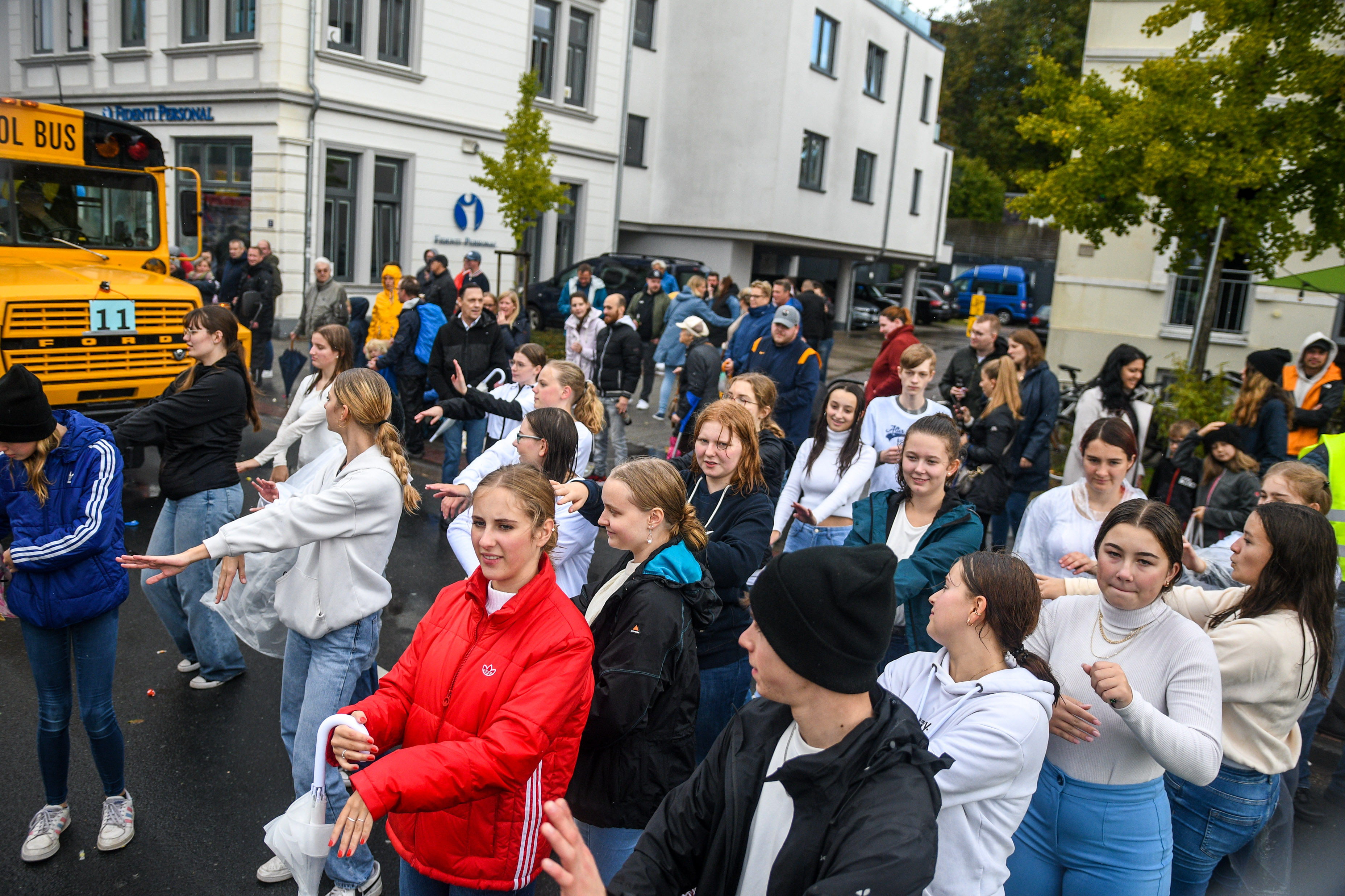 Kramermarkt Lenard 2022 130