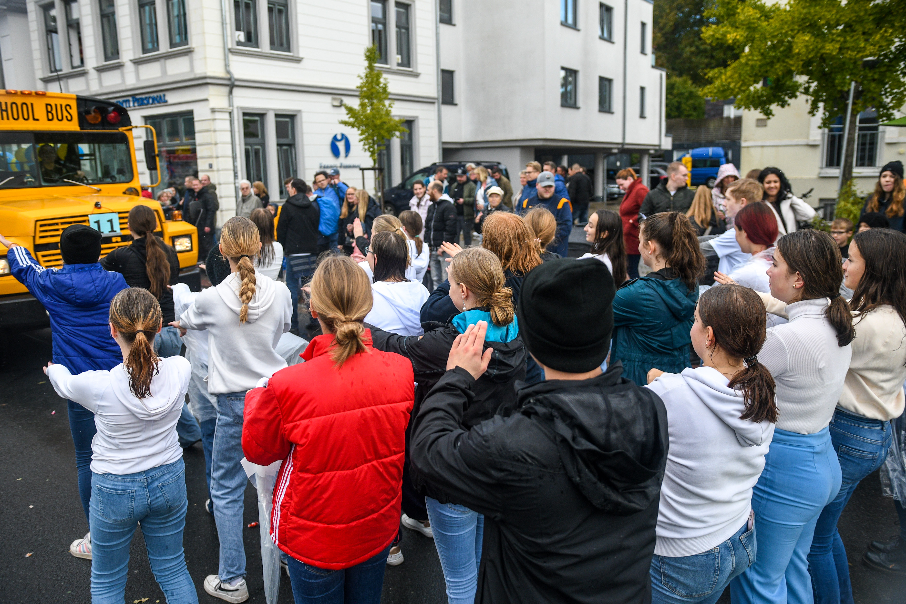 Kramermarkt Lenard 2022 131