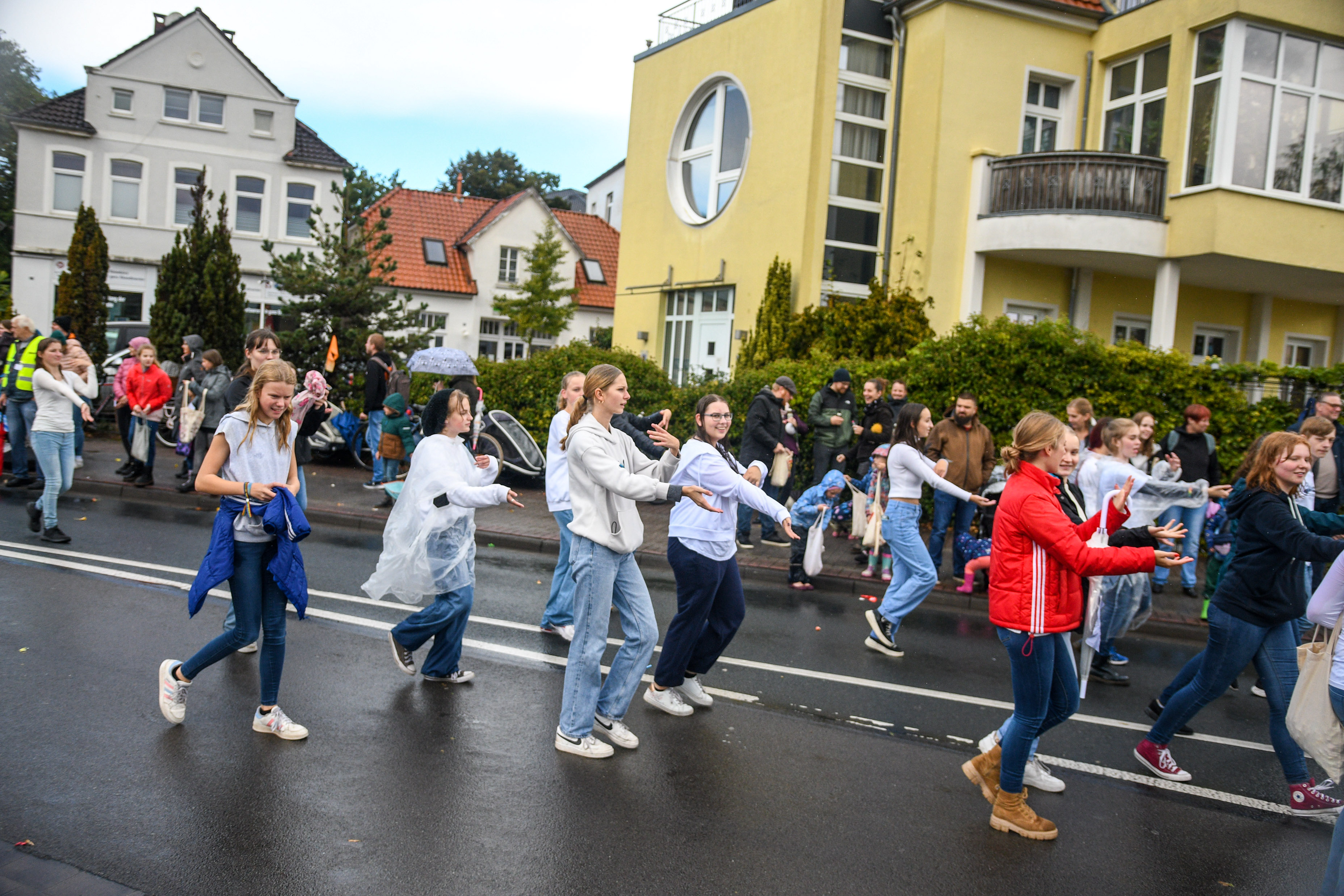 Kramermarkt Lenard 2022 132