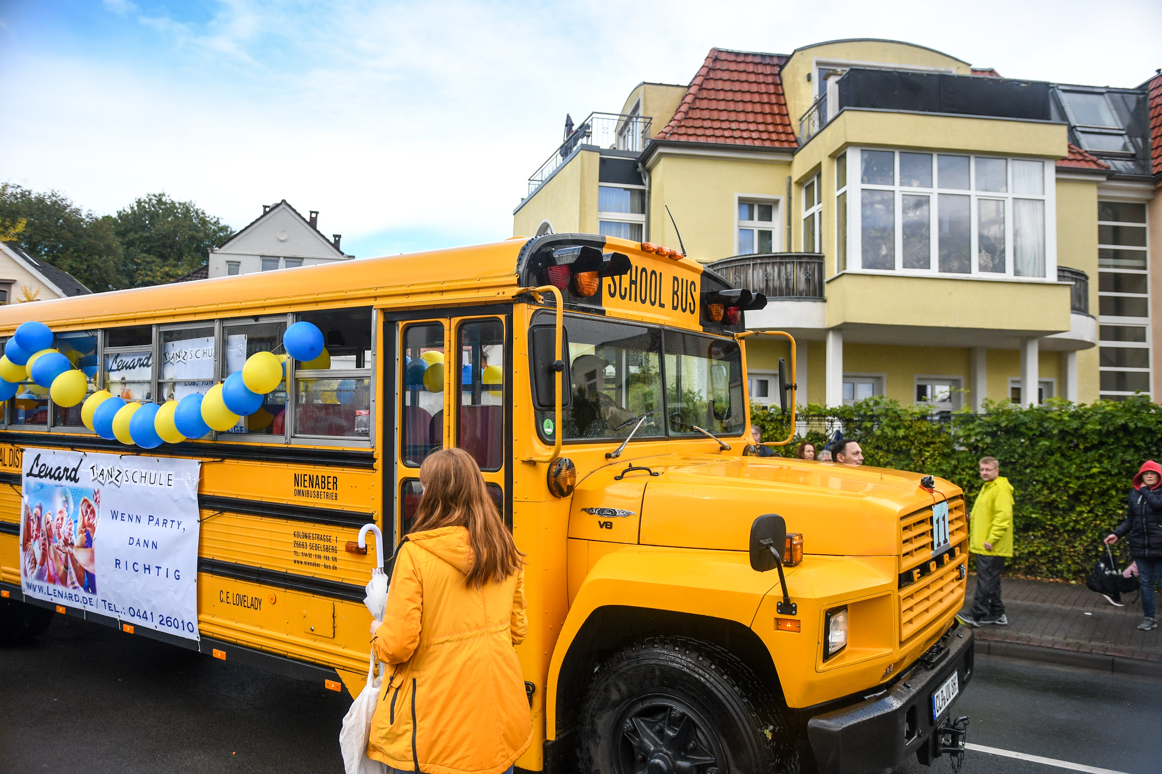 Kramermarkt Lenard 2022 133