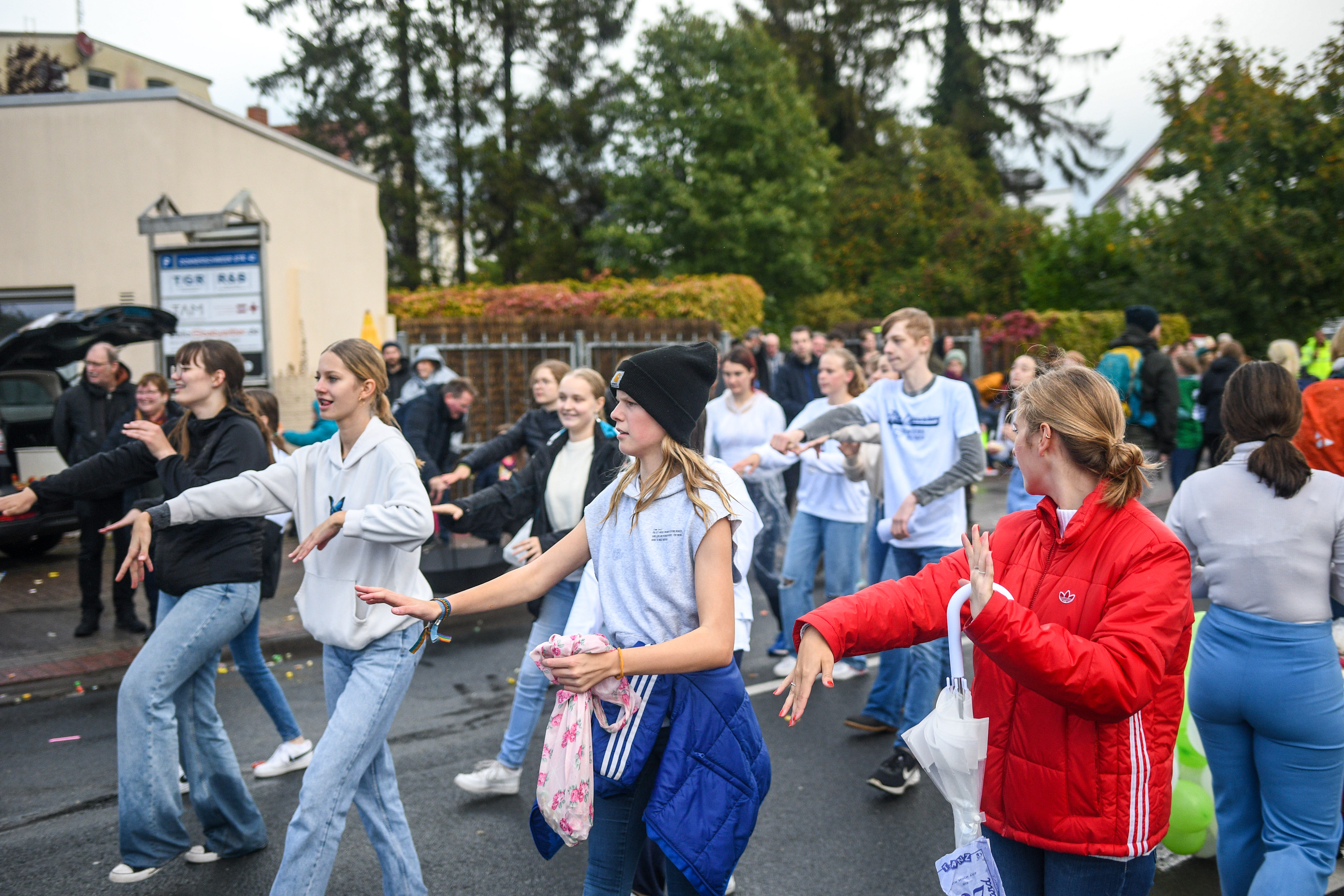 Kramermarkt Lenard 2022 134