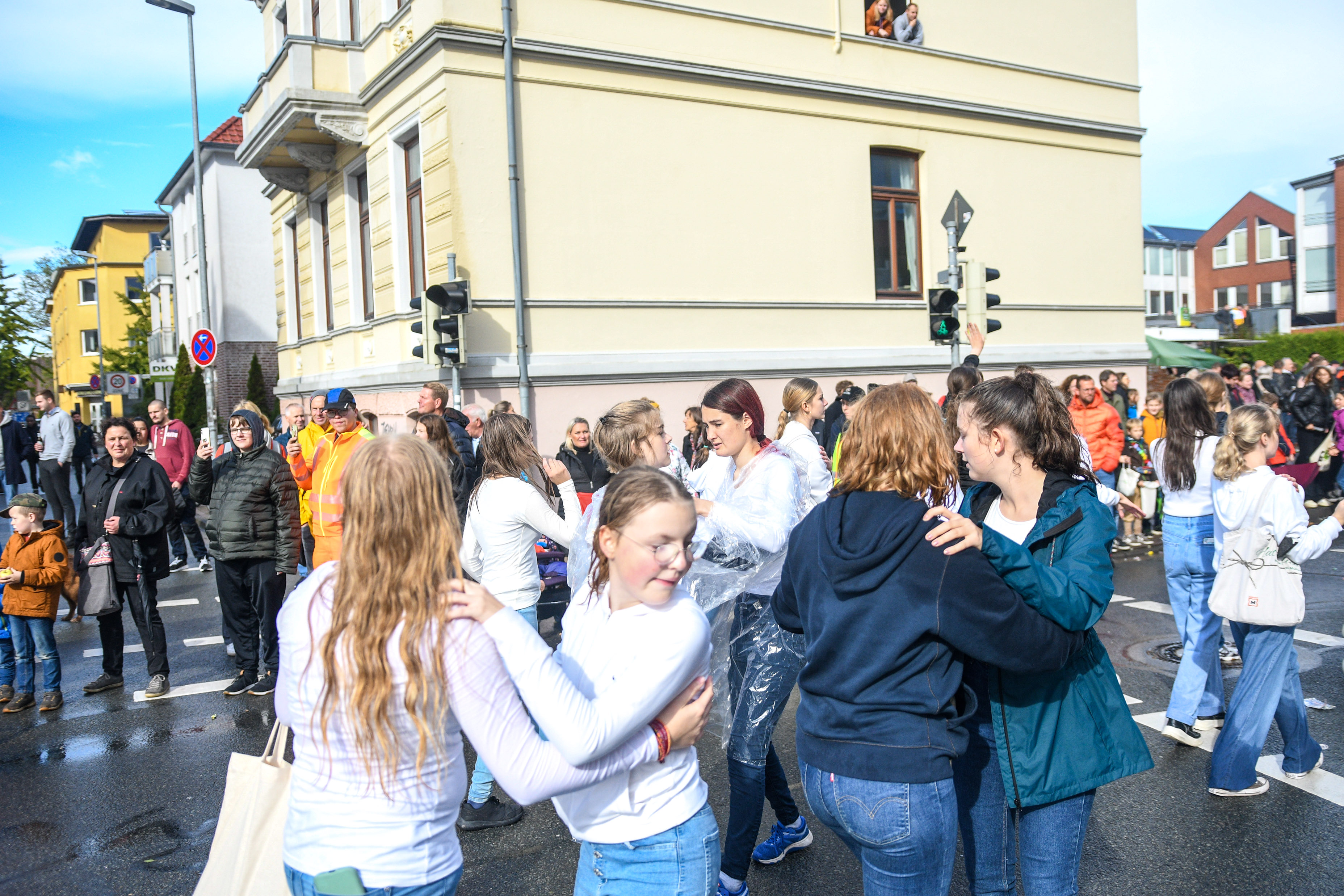 Kramermarkt Lenard 2022 135