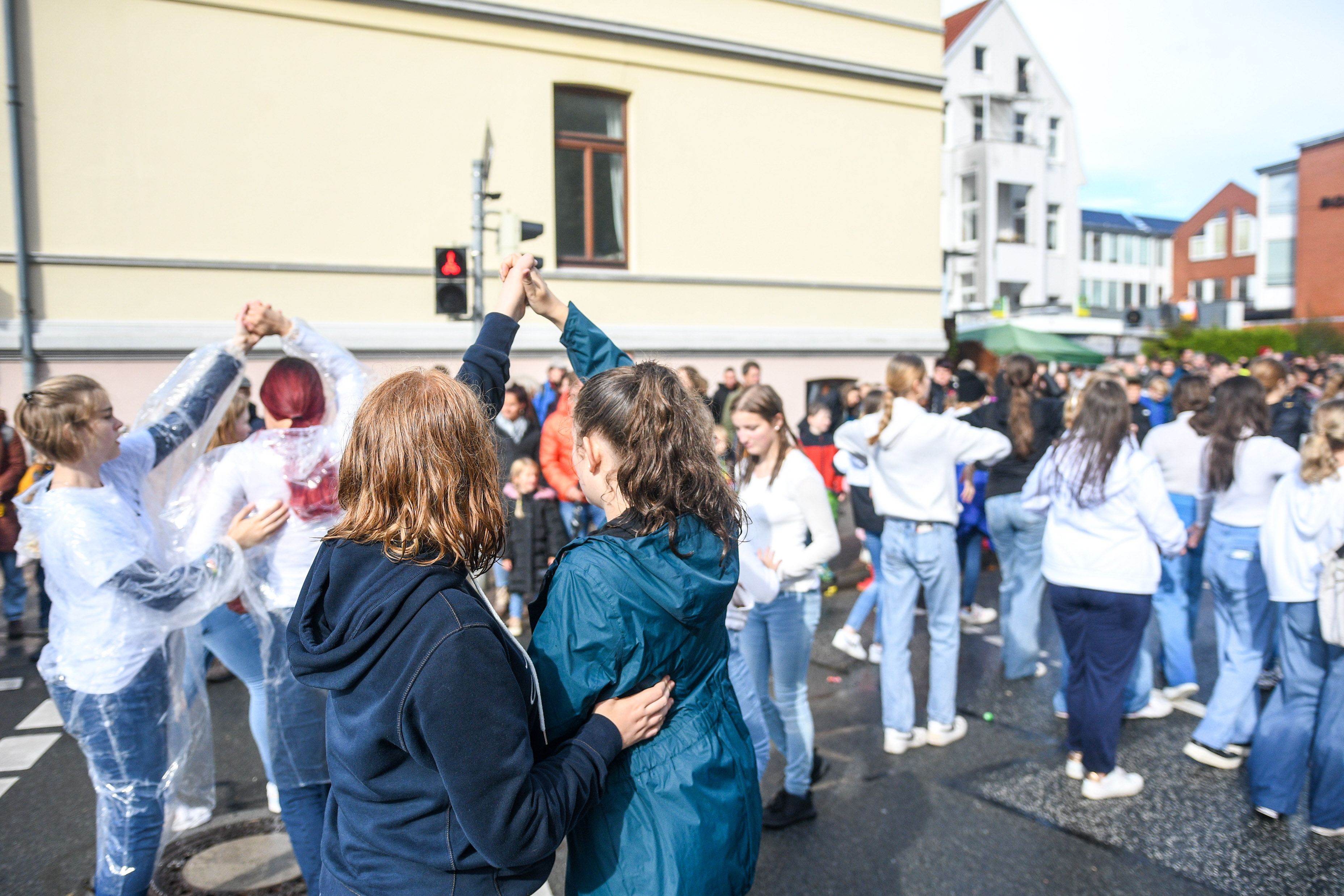 Kramermarkt Lenard 2022 136