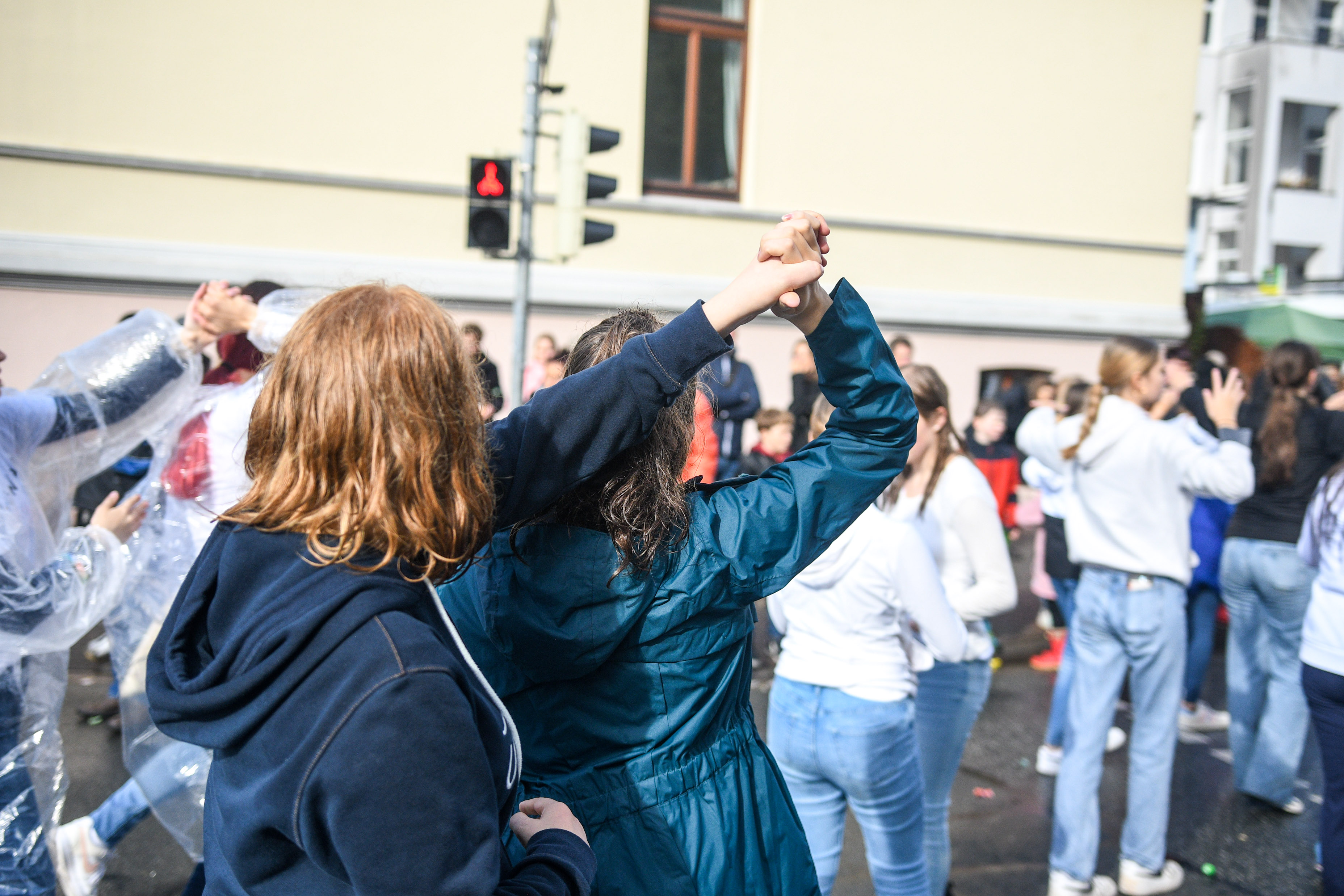 Kramermarkt Lenard 2022 137