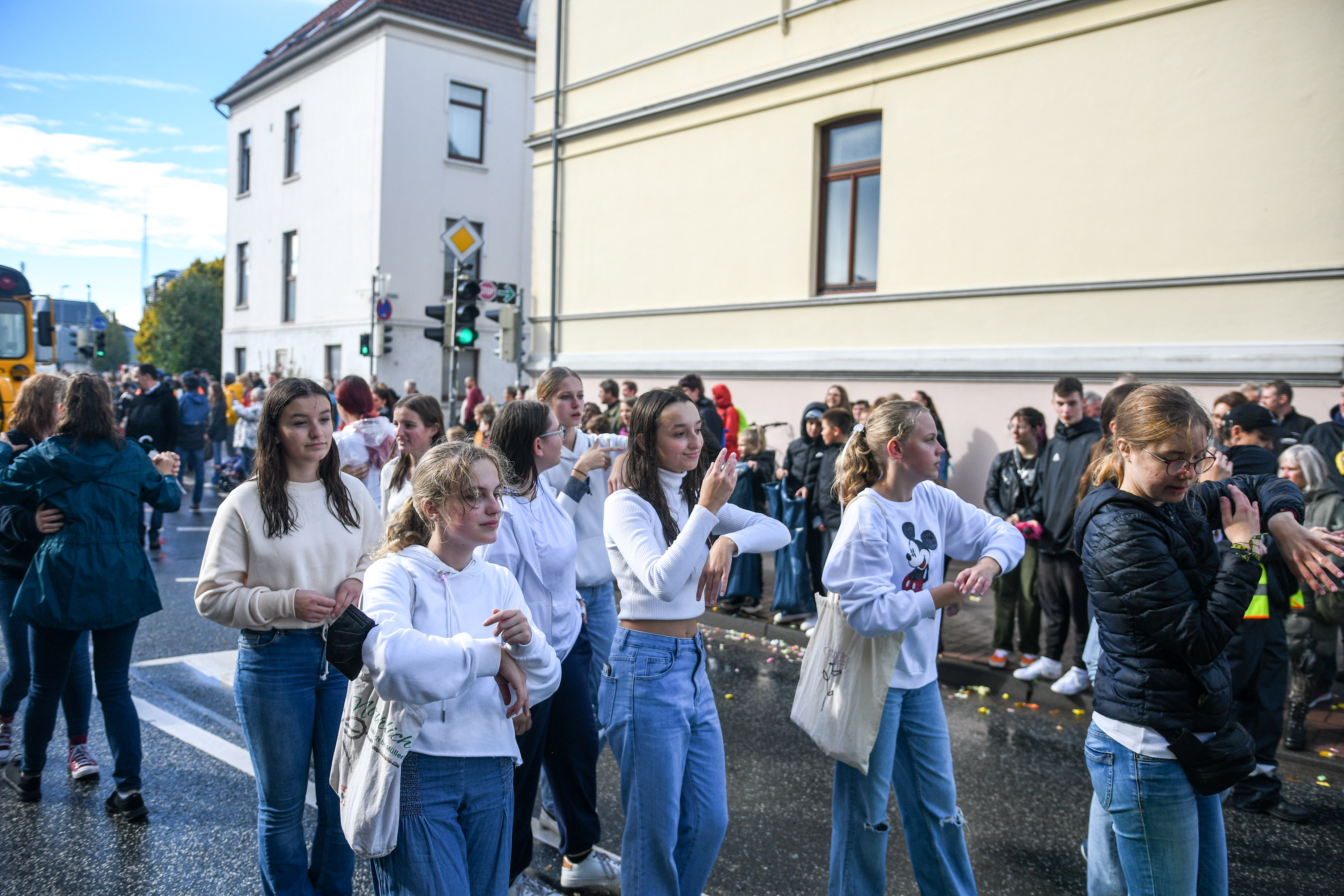 Kramermarkt Lenard 2022 138